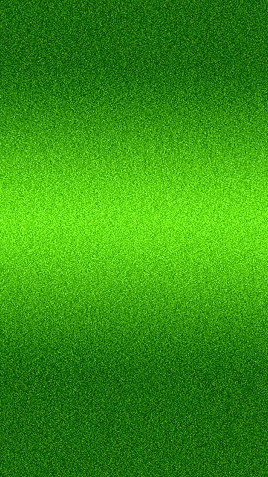 Android Wallpaper HD Green Colour Android Wallpaper