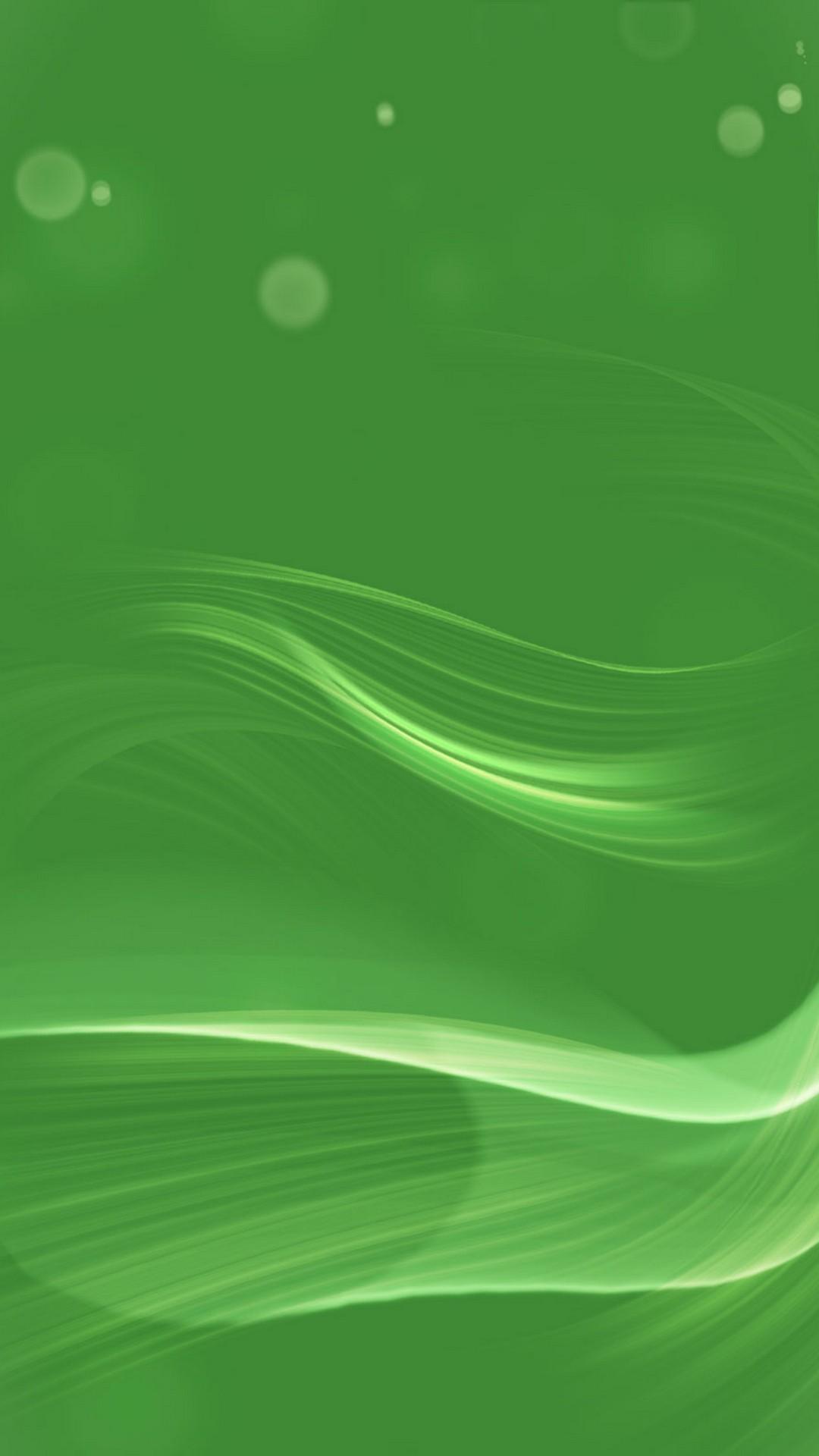 Solid green color minimal HD wallpaper  Peakpx