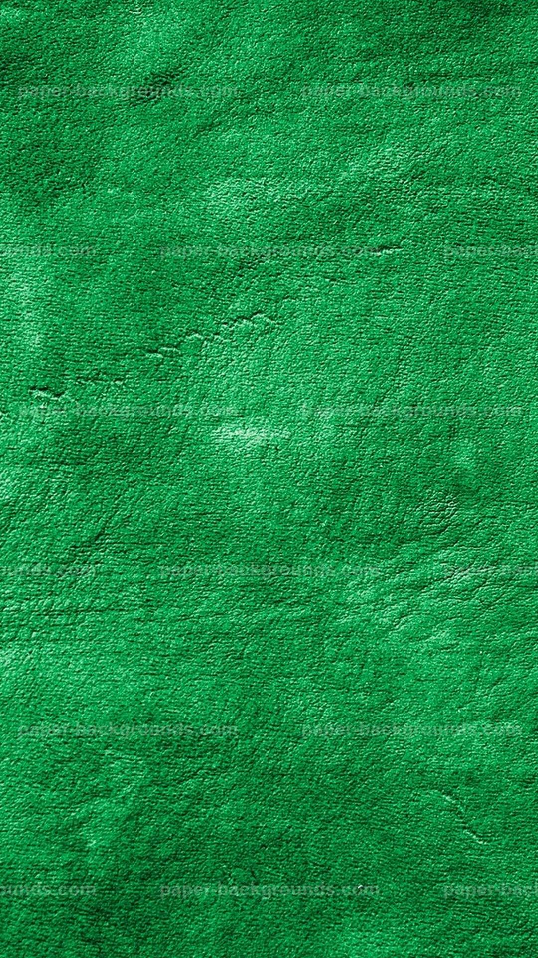 Android Wallpaper HD Emerald Green Android Wallpaper