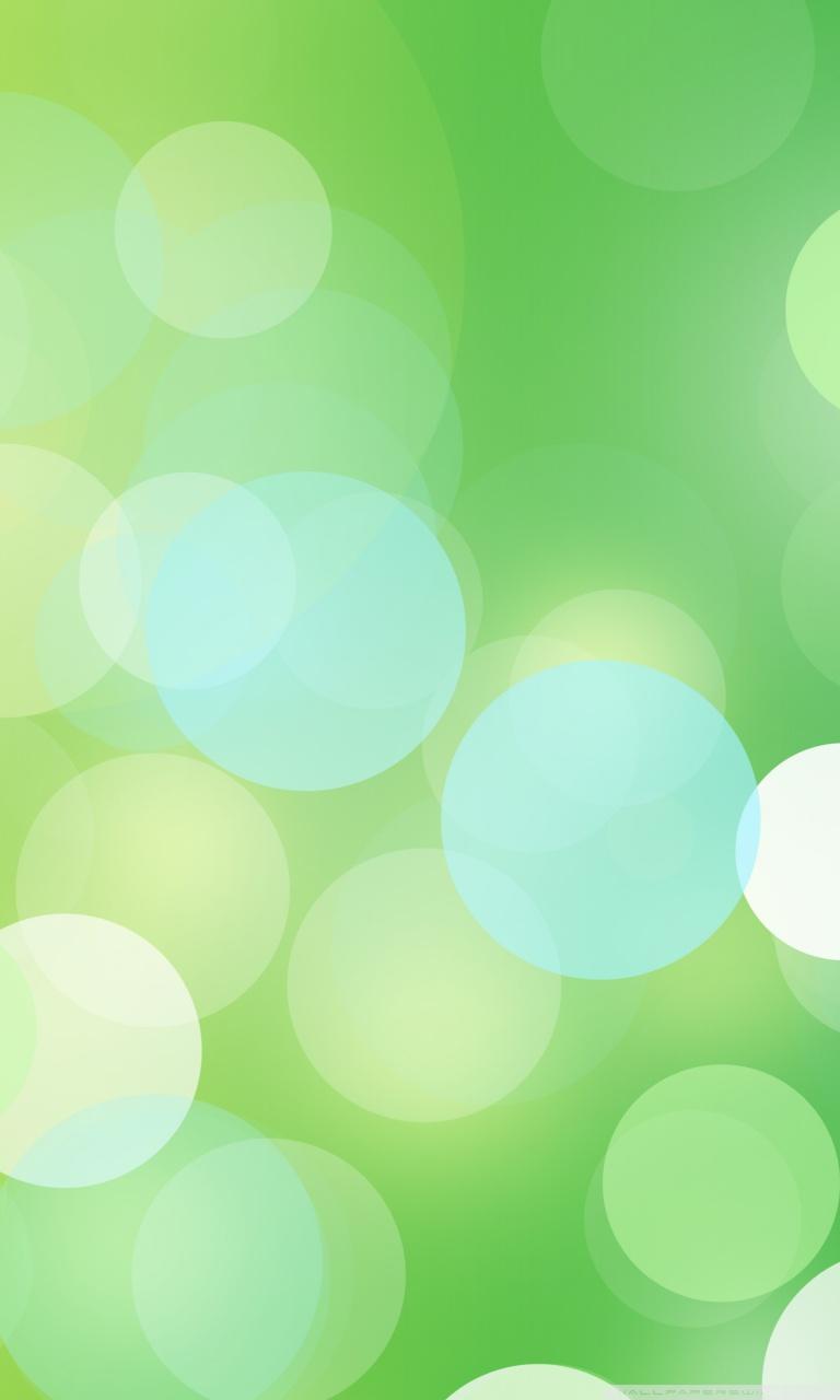 Green Background ❤ 4K HD Desktop Wallpaper for 4K Ultra HD