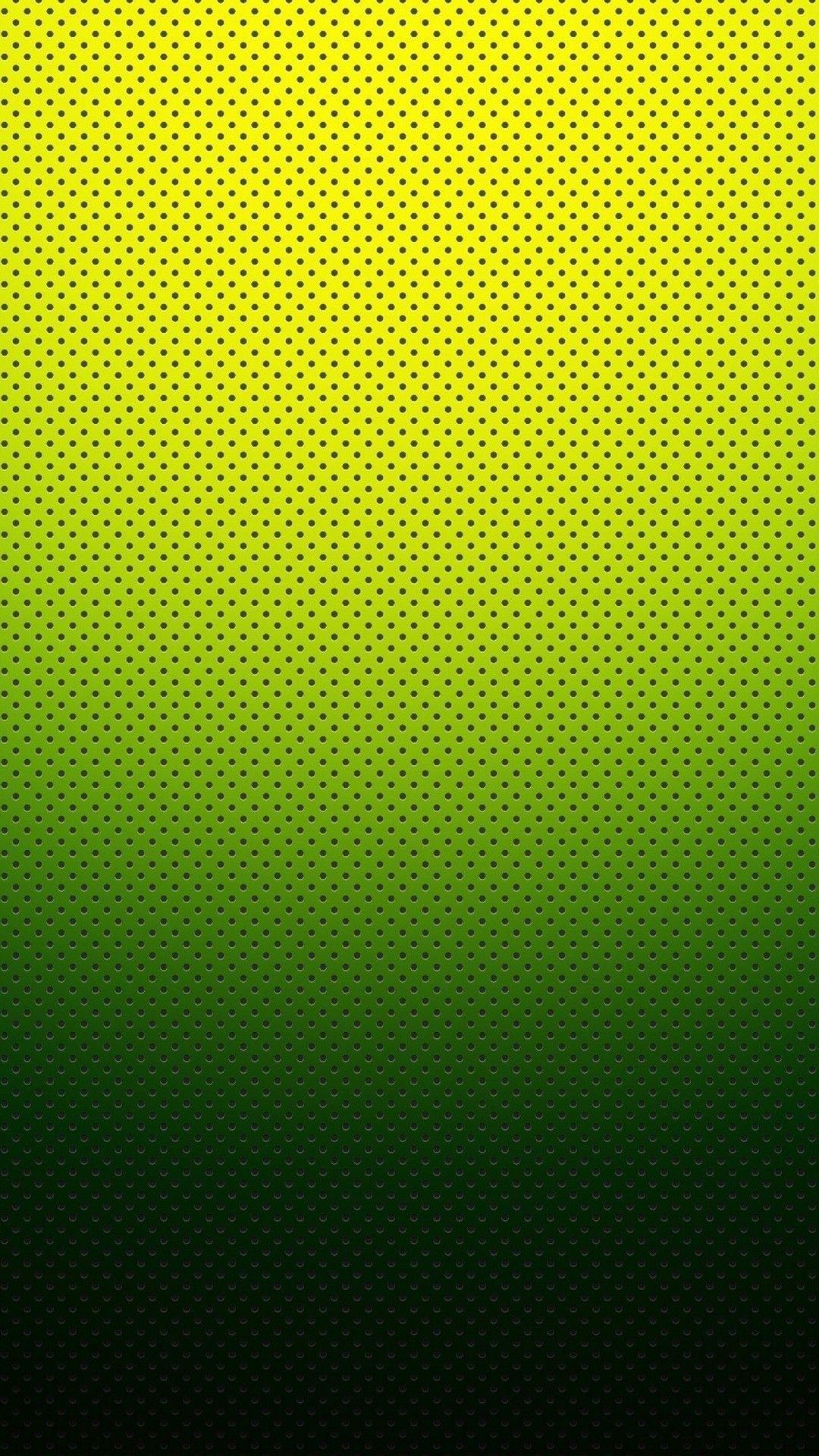 Lime Green Wallpaper For Android Mobile Wallpaper