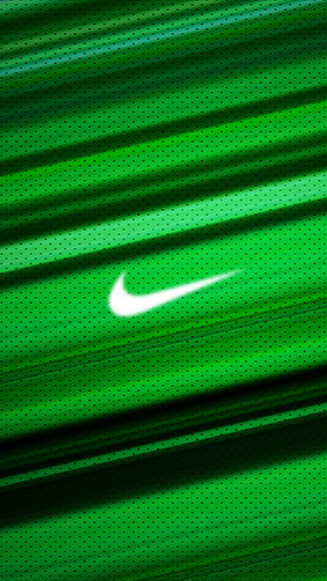 Android Wallpapers HD Neon Green