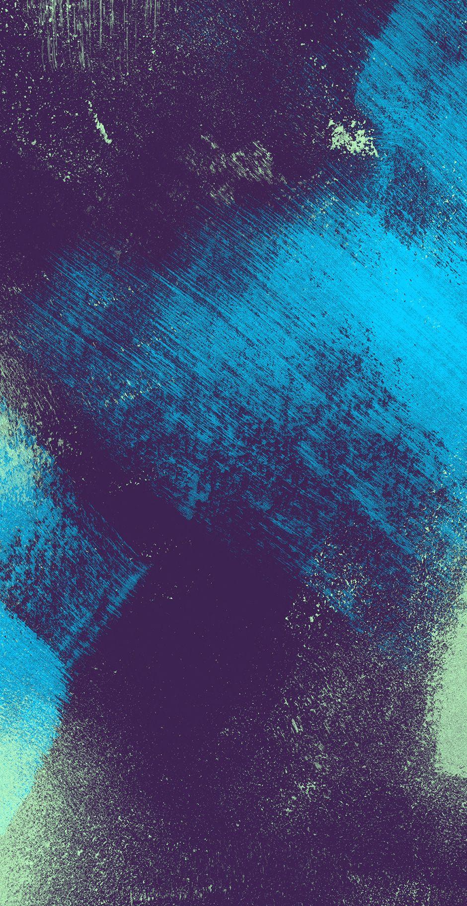 Assorted Real Paint PS Brushes. Graphic design in 2019