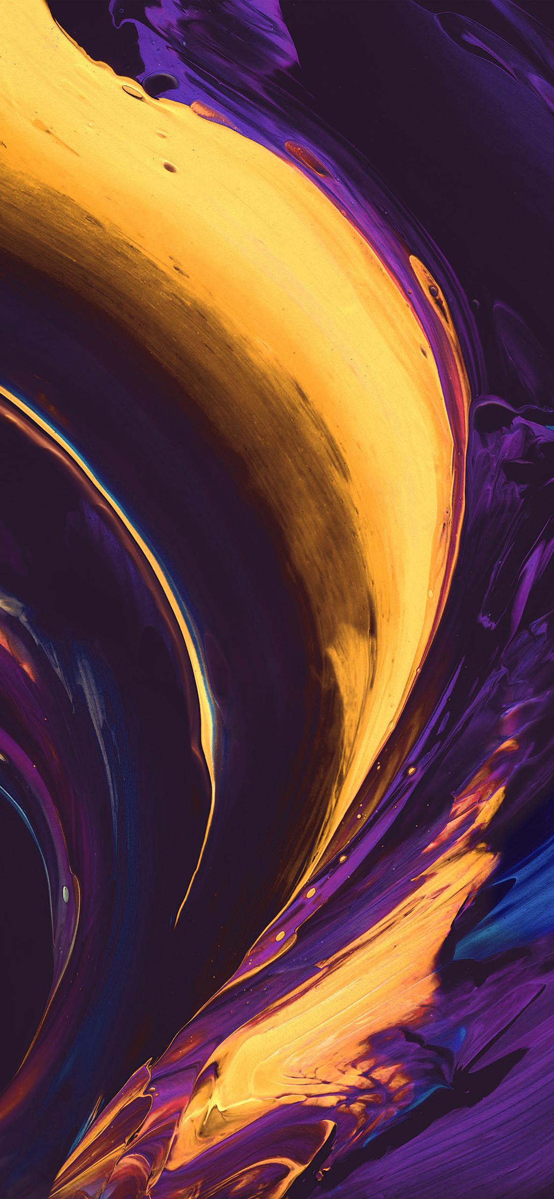 iPhone X wallpaper. htc abstract