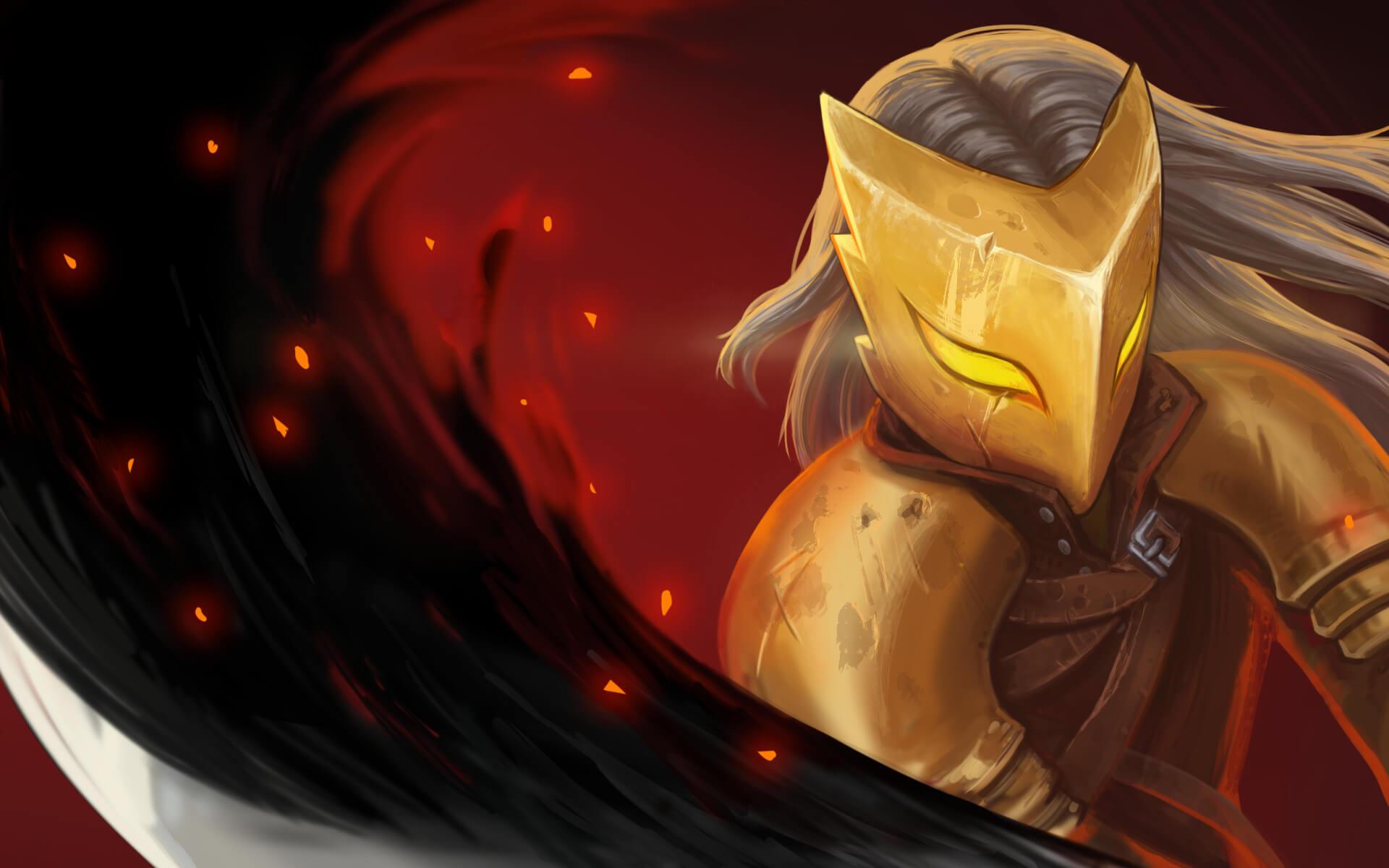 slay the spire the watcher