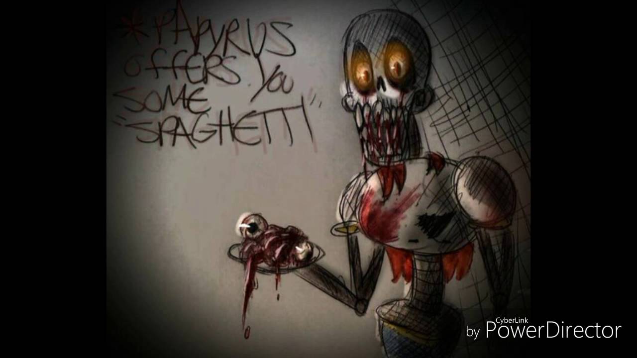 HoRrOrTaLe BoNeTrOuSlE