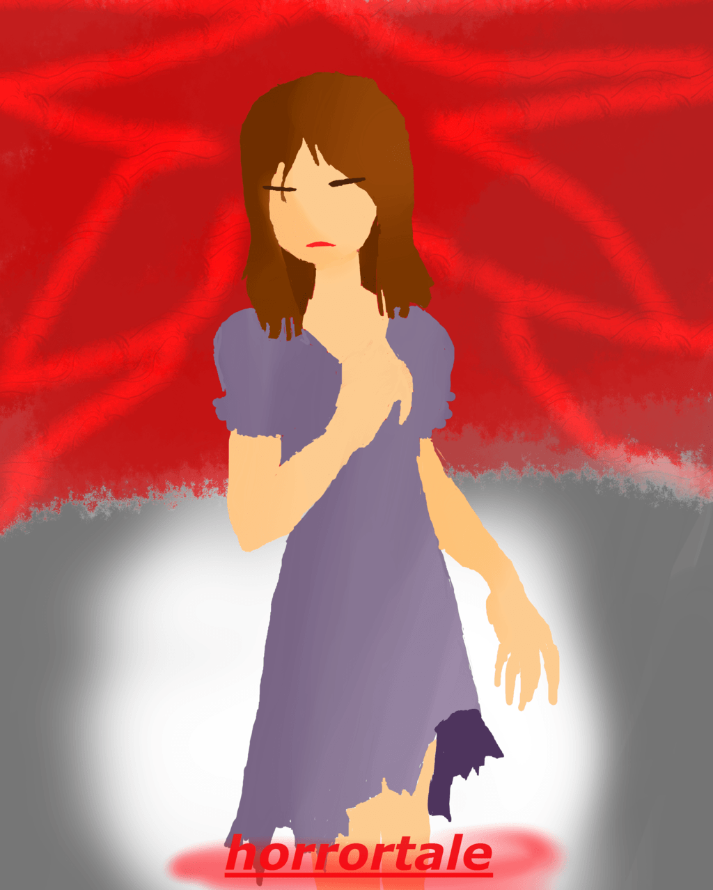 Aliza Wallpaper. Aliza Wallpaper