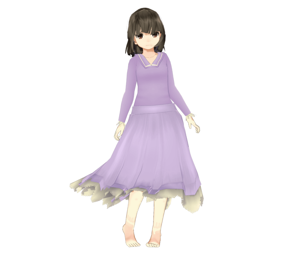 Aliza Wallpaper. Aliza Wallpaper