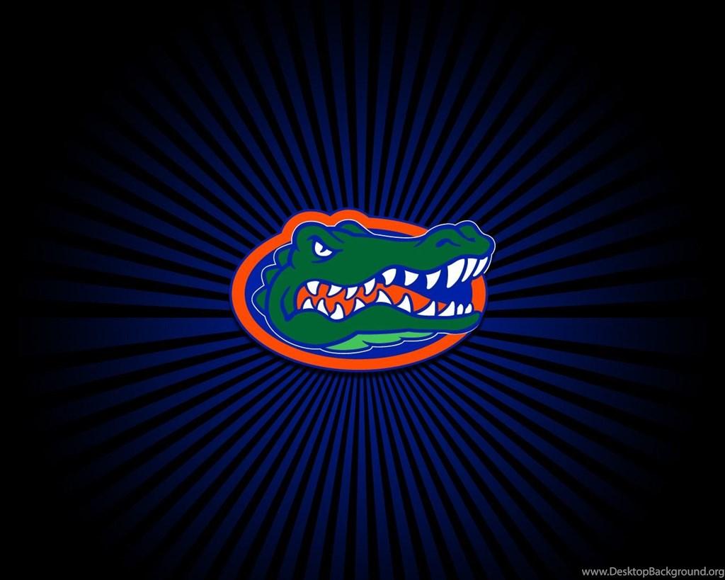 Florida Gators Wallpaper Desktop Background