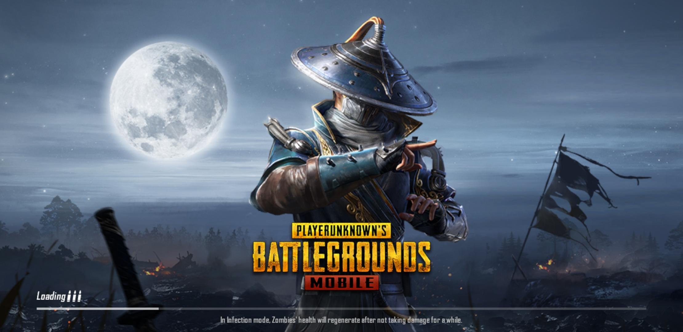 Tencent Games Wallpapers - Wallpaper Cave