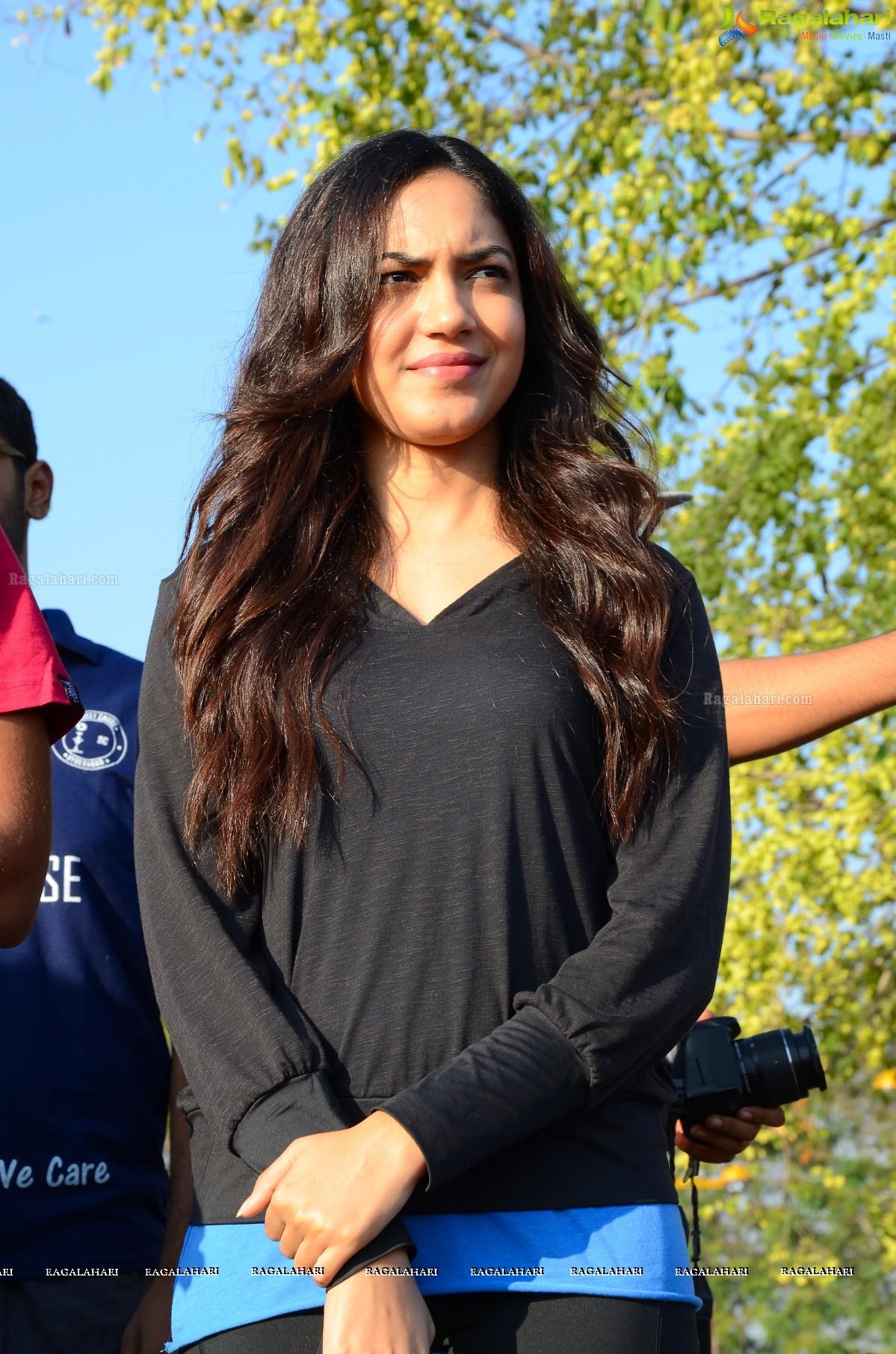 Ritu Varma Image 4. Tollywood Actress Posters, Photoshoot