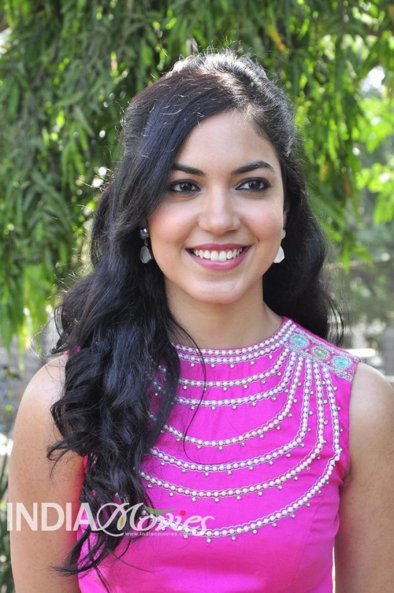 Ritu Varma Indiamovies.netIndiaz