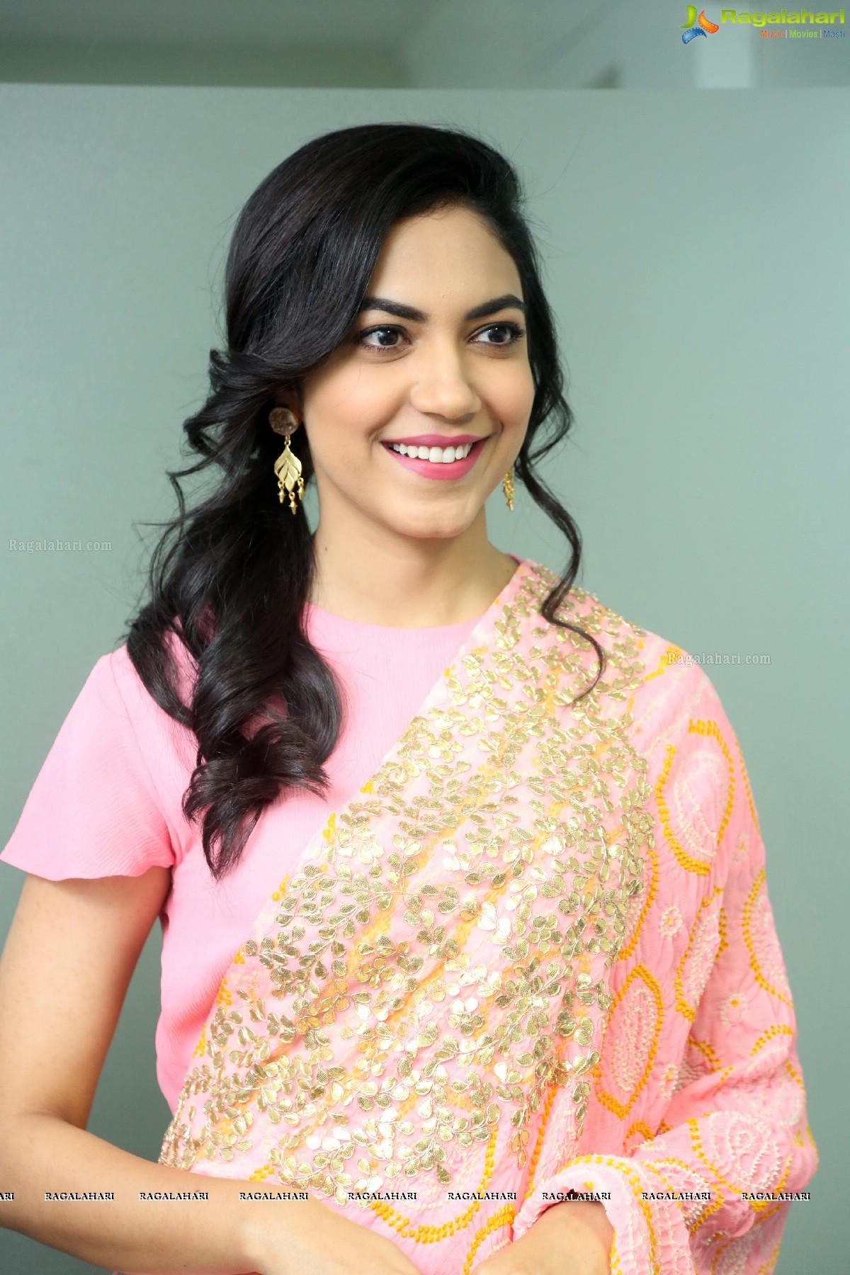 Ritu Varma Image 39. Telugu Heroines Image, Image, Pics