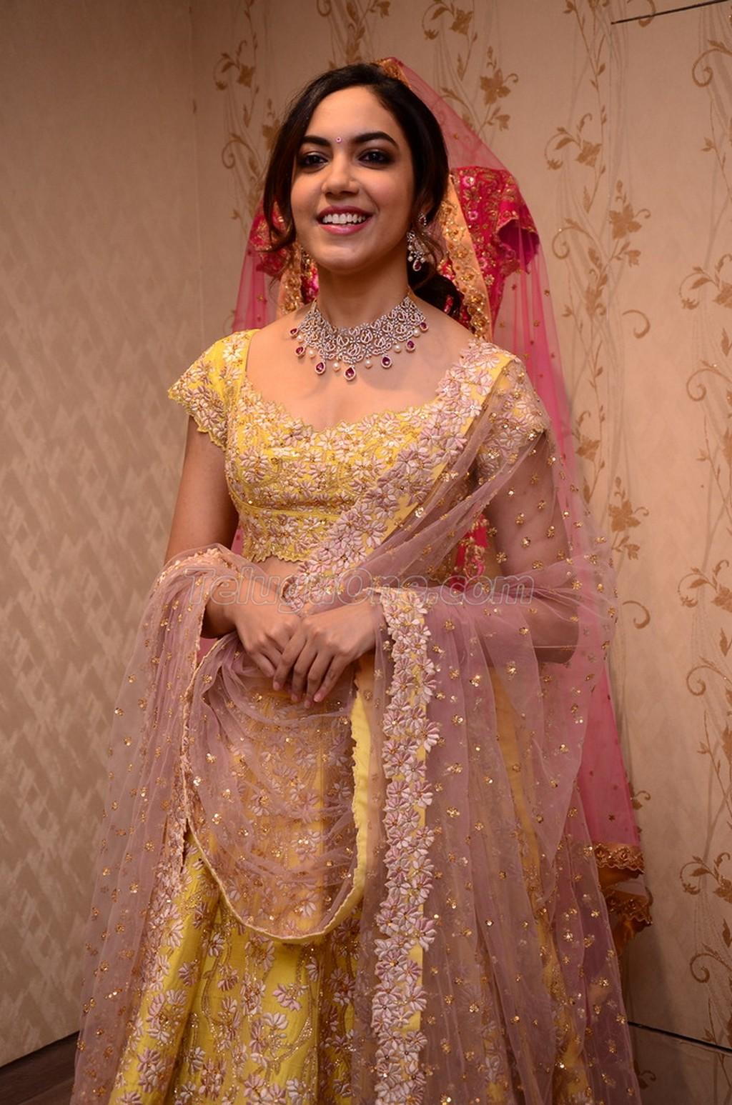 Telugu Galleries. Photo. Event Photo. Telugu Actress