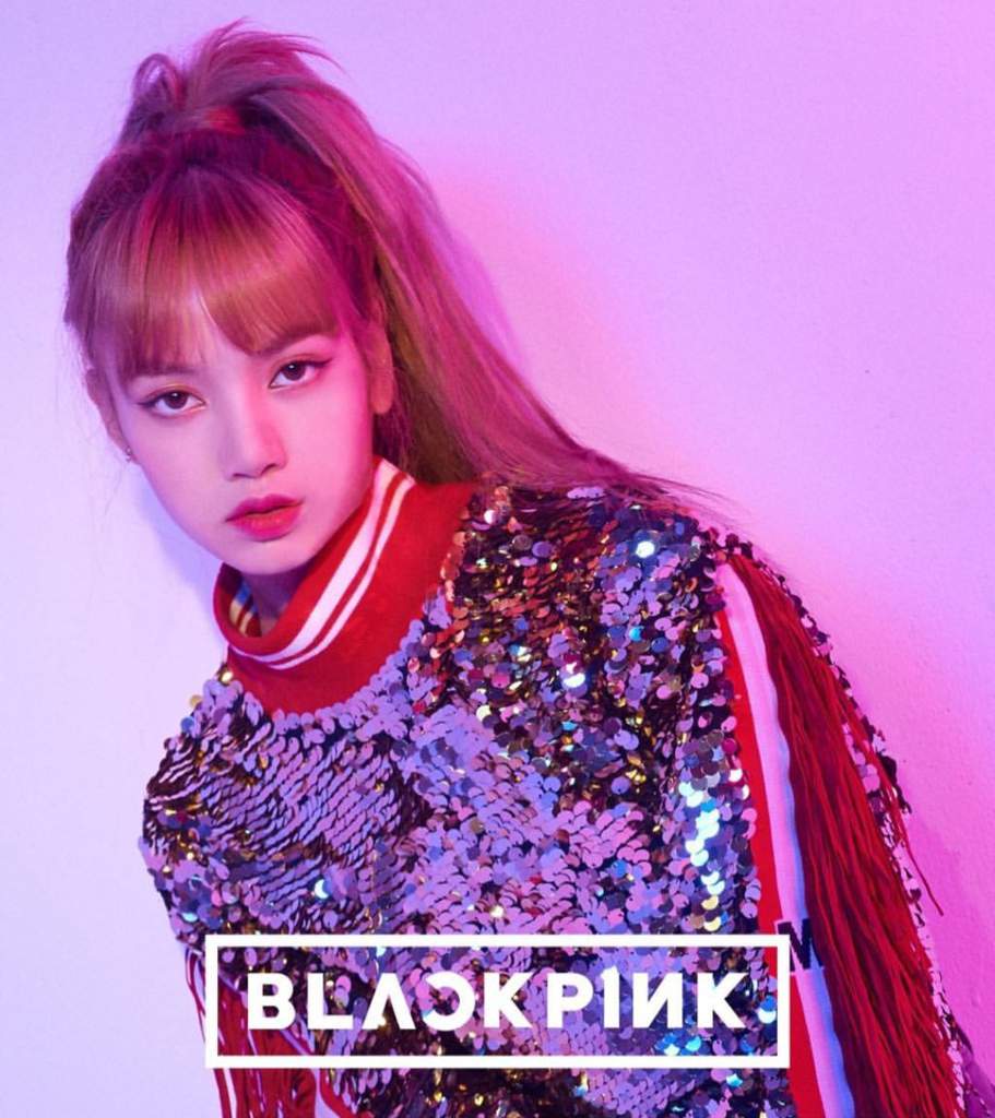 Blackpink In Your Area Wallpapers  Wallpaper Cave