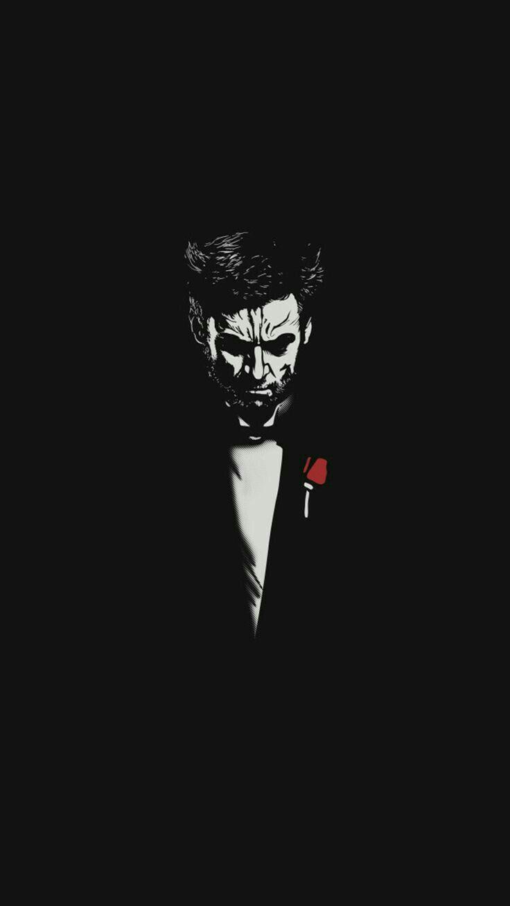 Wolverine wallpaper. Fondos de comic, Arte de marvel, Descargas