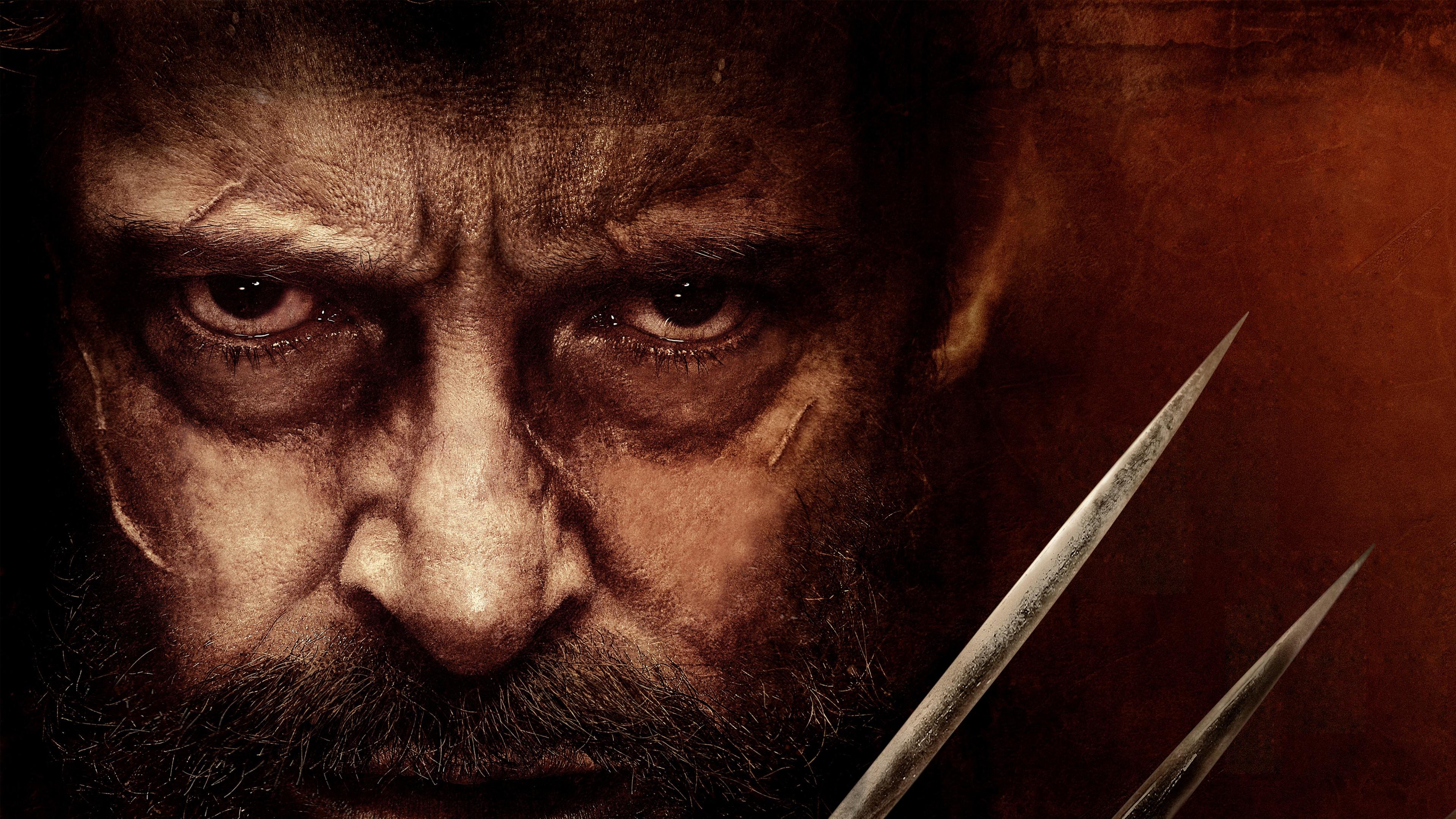 Logan