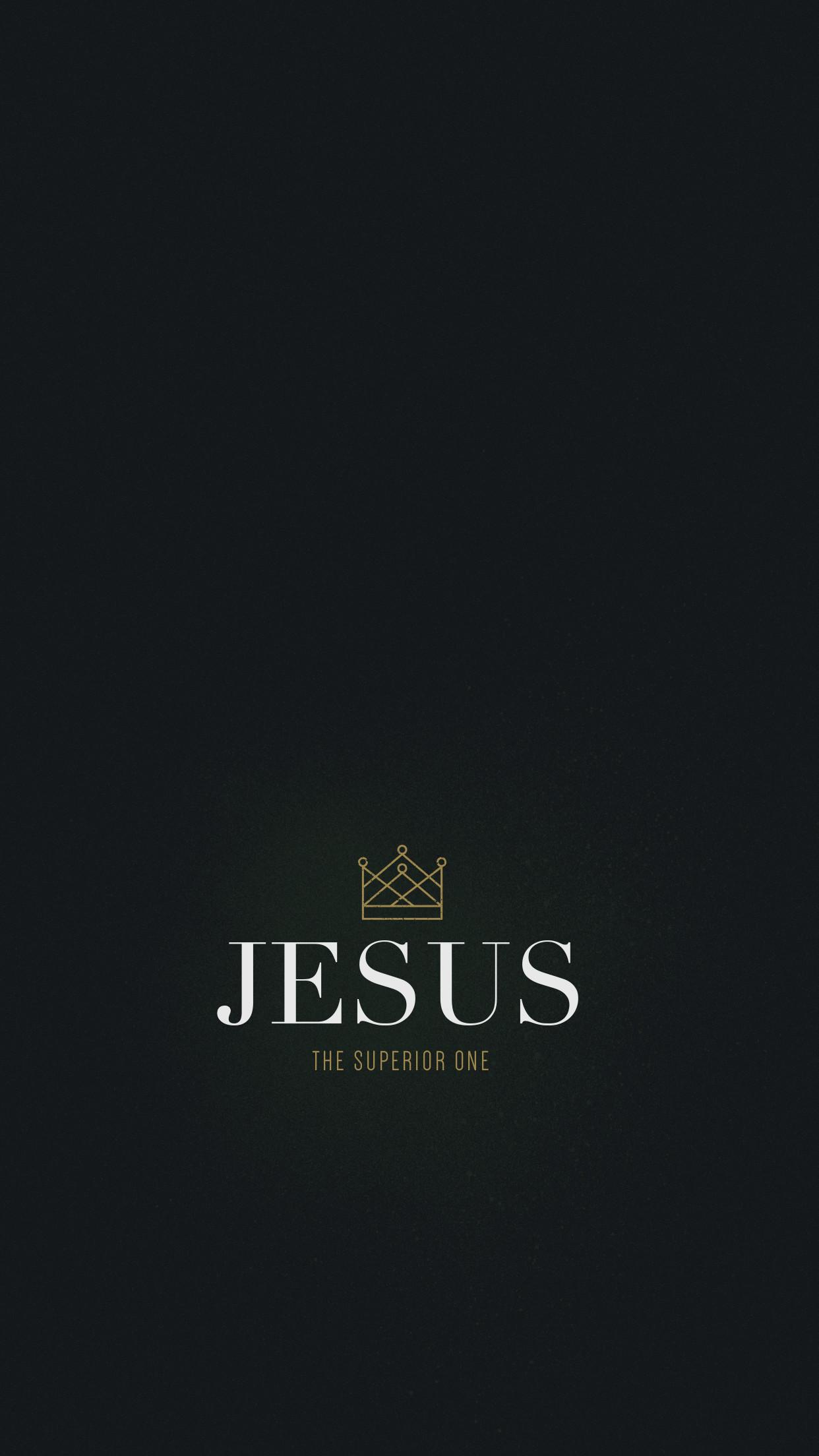 Jesus Wallpaper background picture