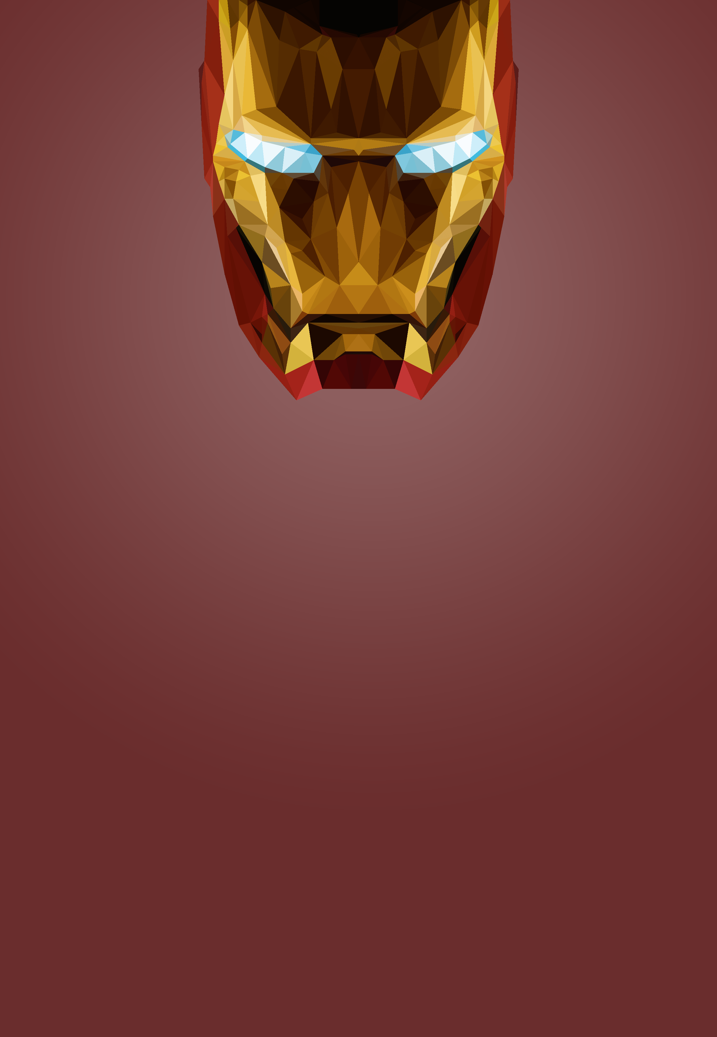 Phone Iron Man, HD Wallpaper & background Download