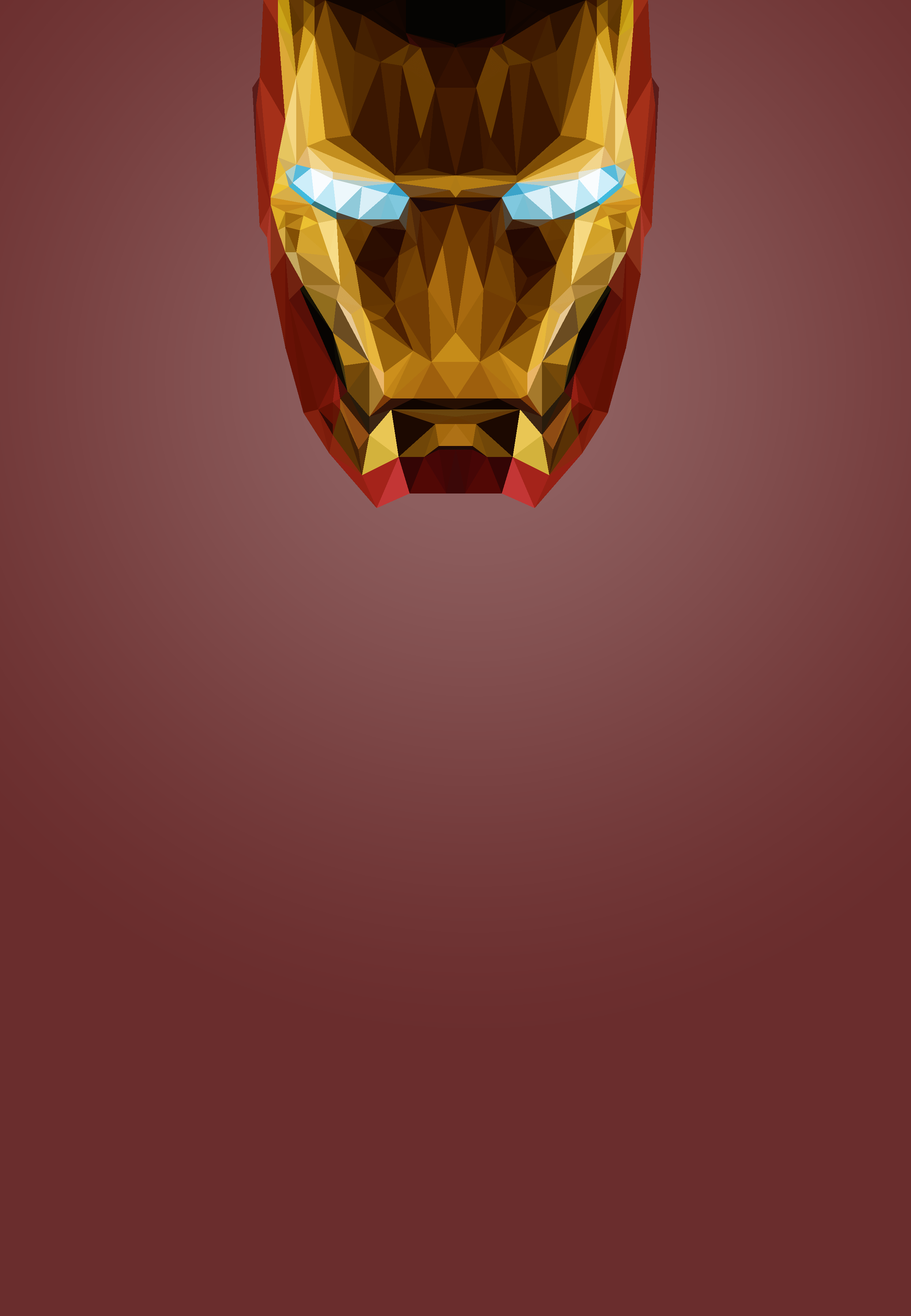 Iron Man Hd Phone Wallpapers Wallpaper Cave