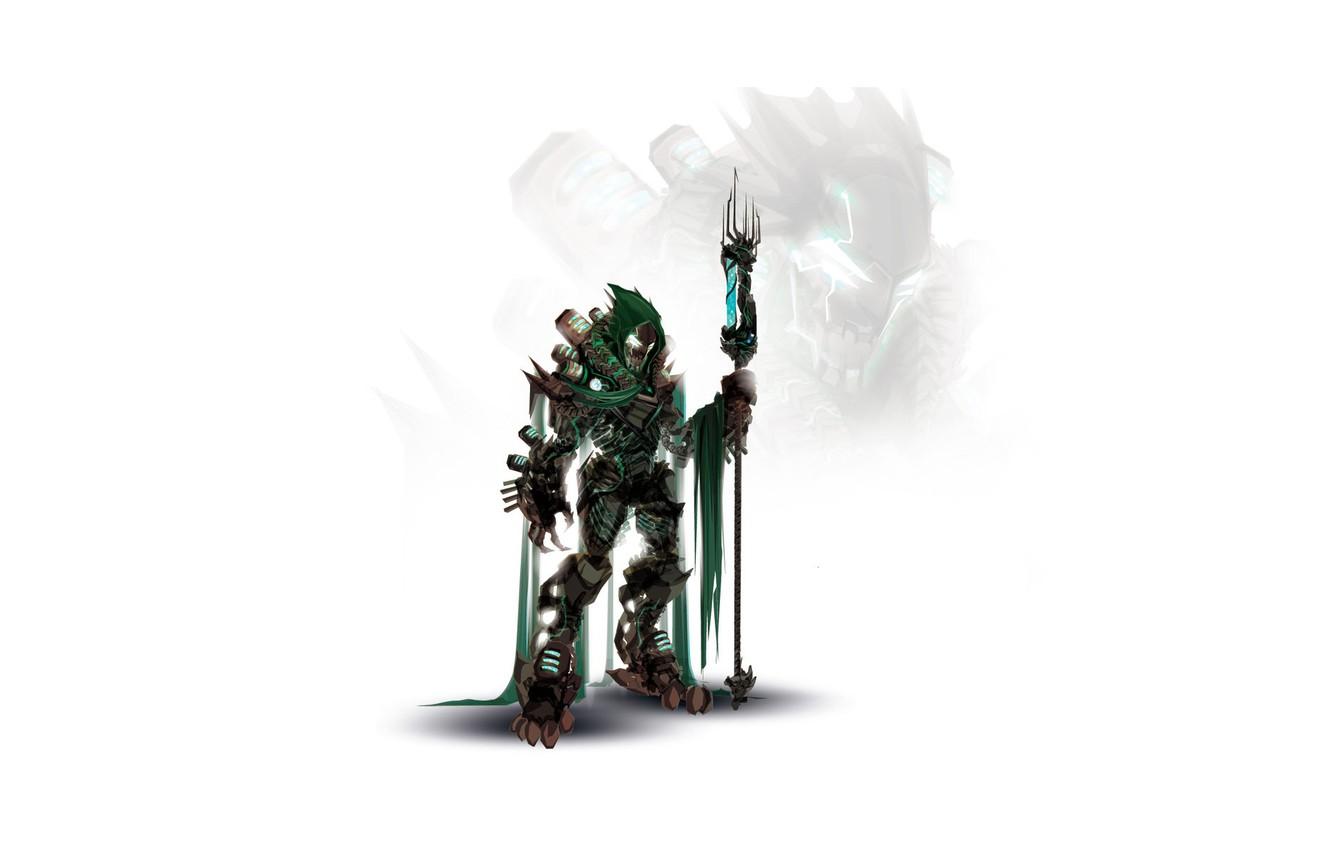 Dr Doom Minimalist Wallpapers - Wallpaper Cave