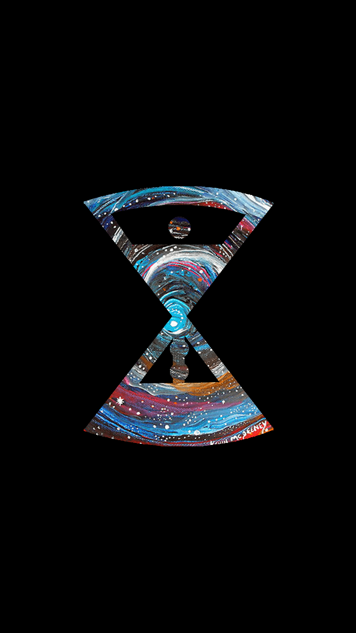 Huang Zitao Wallpaper. Huang Zi Tao Wallpaper, Huang Zitao Wallpaper and Chuang Tzu Wallpaper