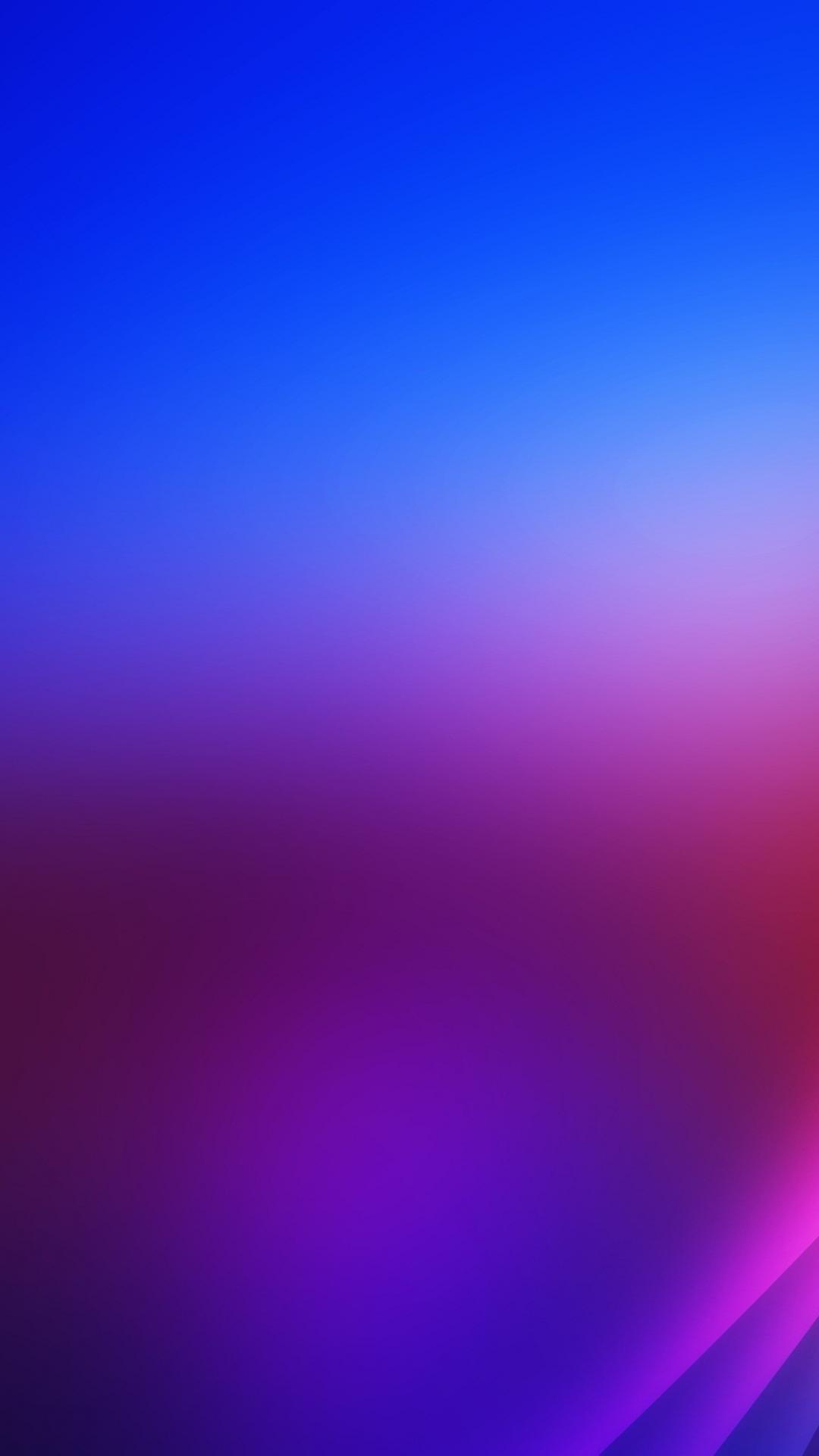 Multicolor Mobile Wallpapers - Wallpaper Cave