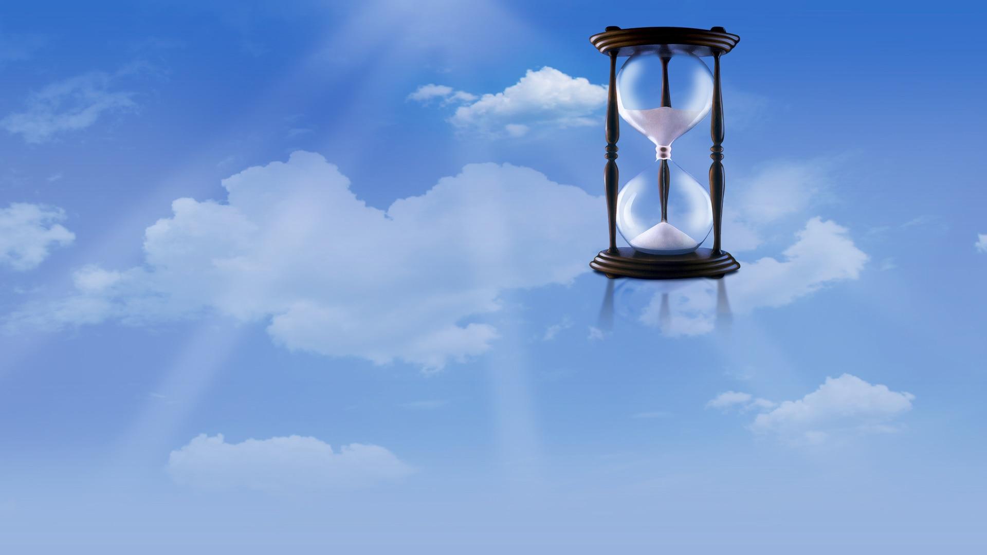 Days of our Lives: Photo Galleries