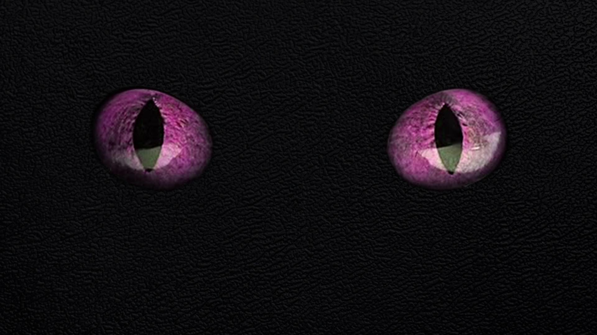 Ender Dragon Egg Wallpaper. Easter