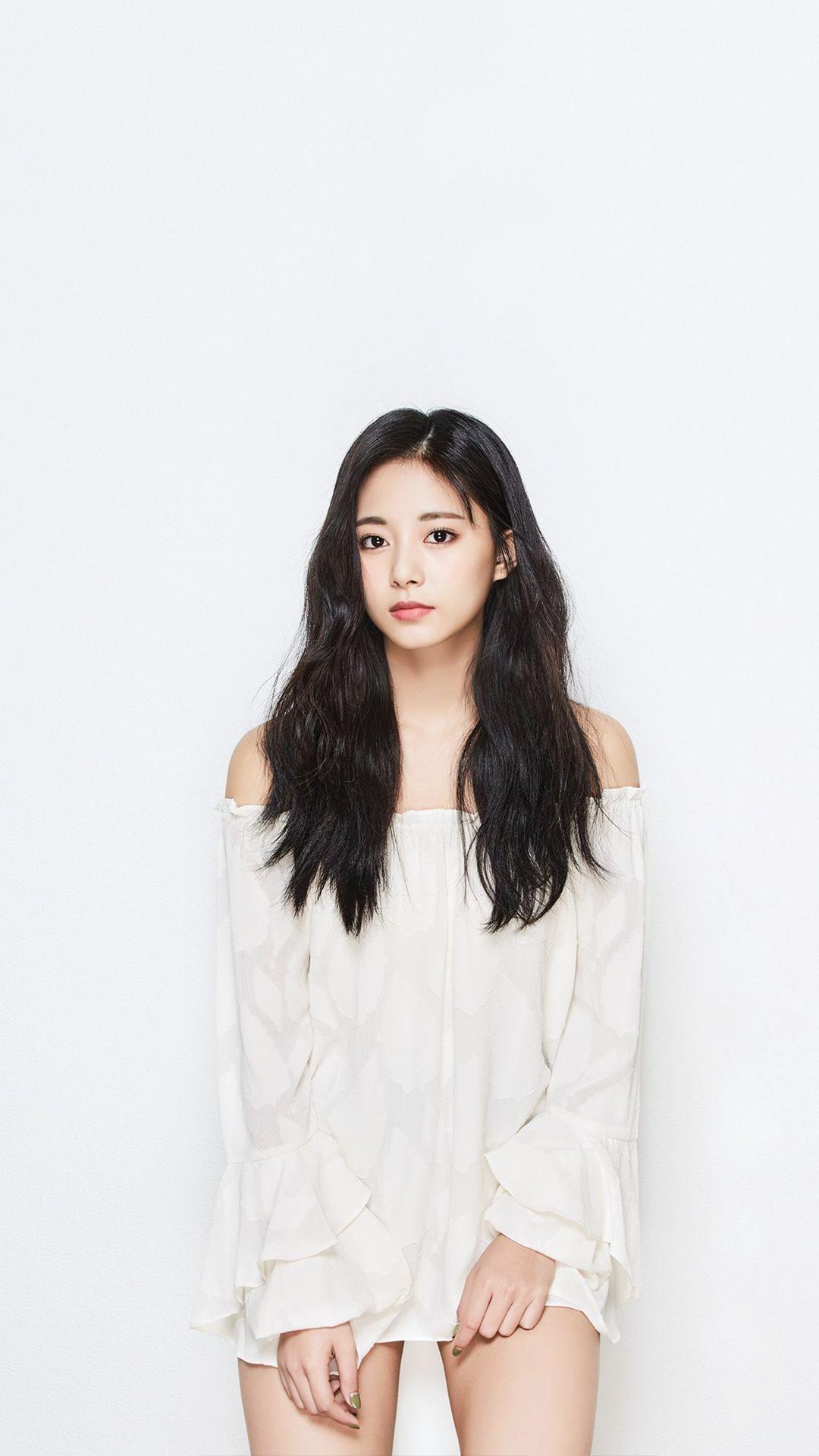 Tzuyu Twice x OhBoy! #TWICE #트와이스 #OhBoy #오보이 #Tzuyu