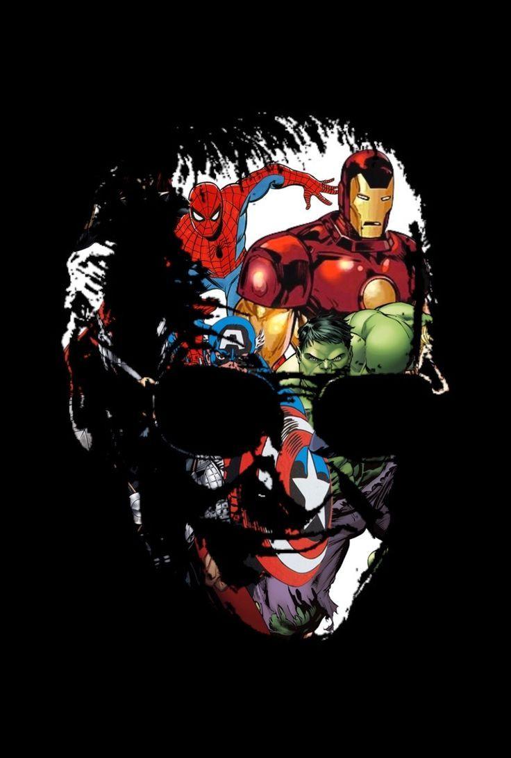 Rip Stan Lee. Marvel superheroes, Marvel art, Marvel wallpaper