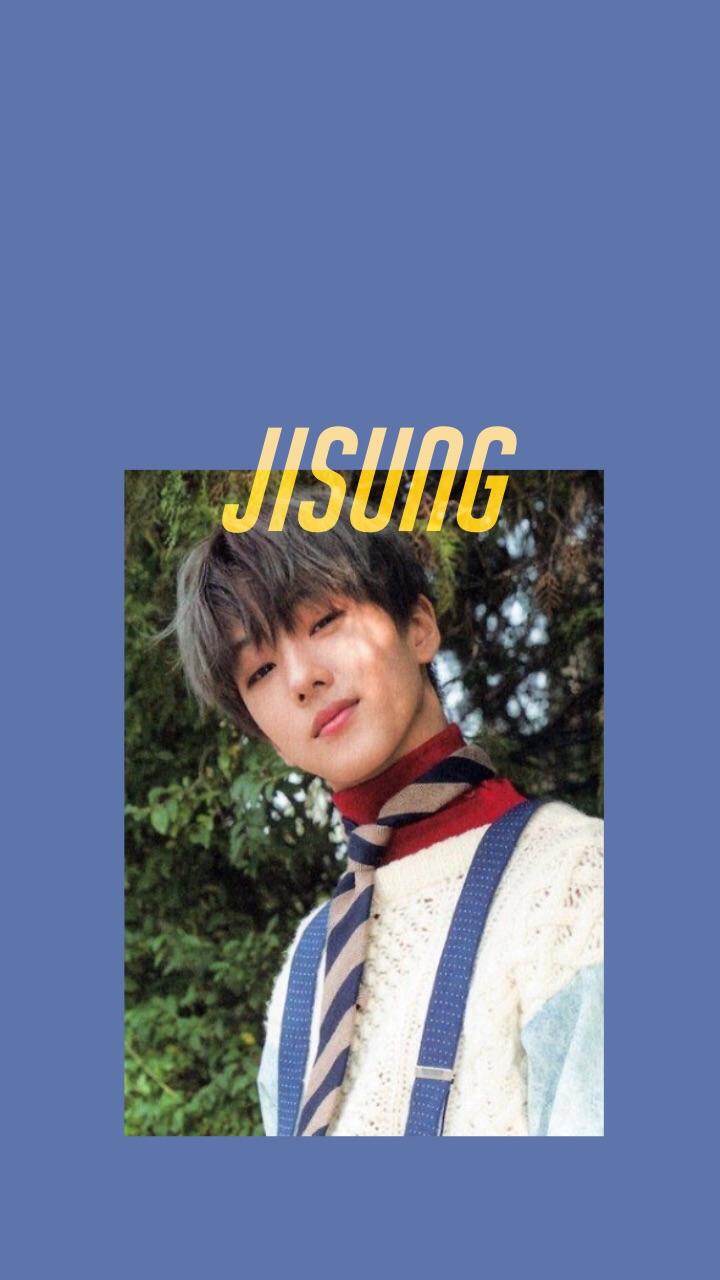 Jisung NCT Wallpapers - Wallpaper Cave