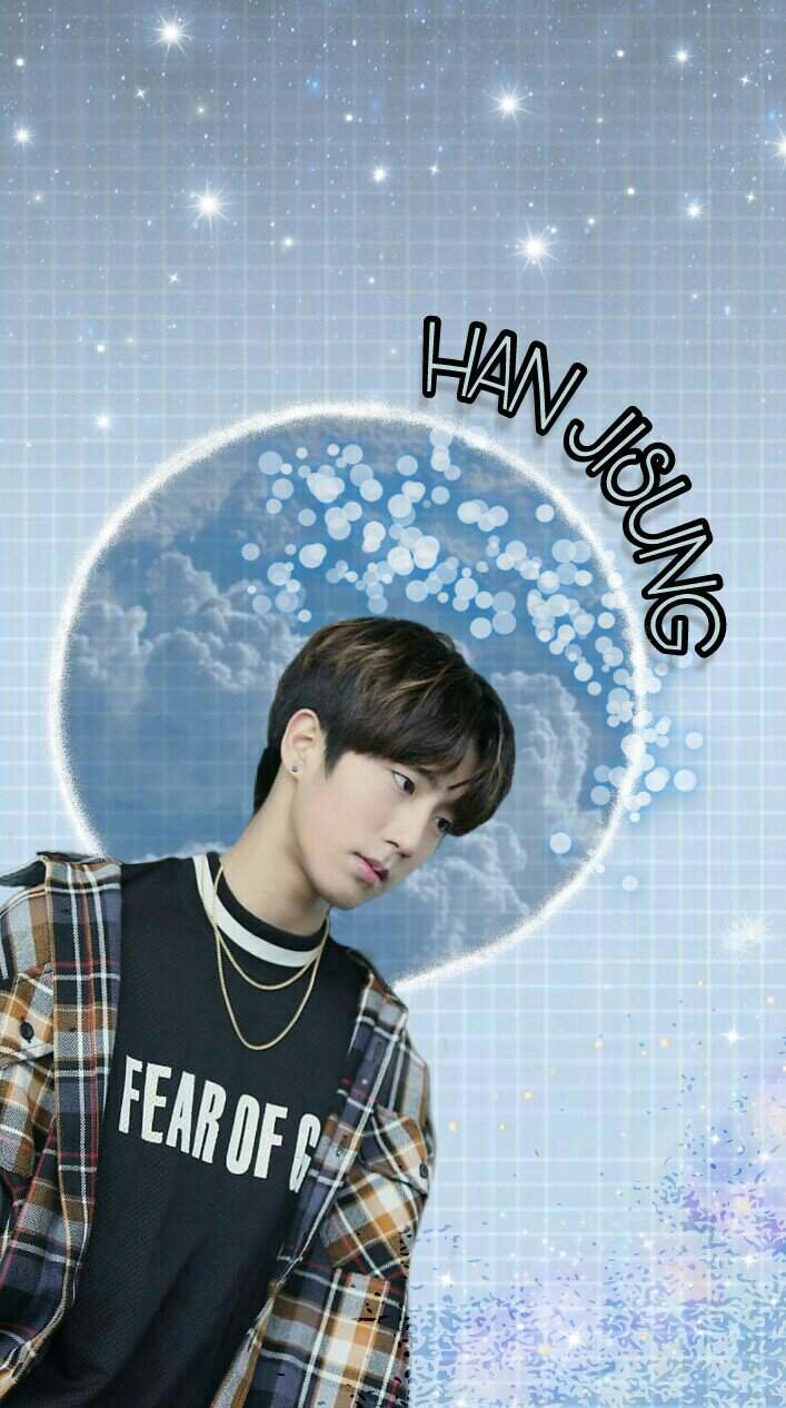 JISUNG LOCK SCREEN WALLPAPERS. Han Jisung (SK) Amino