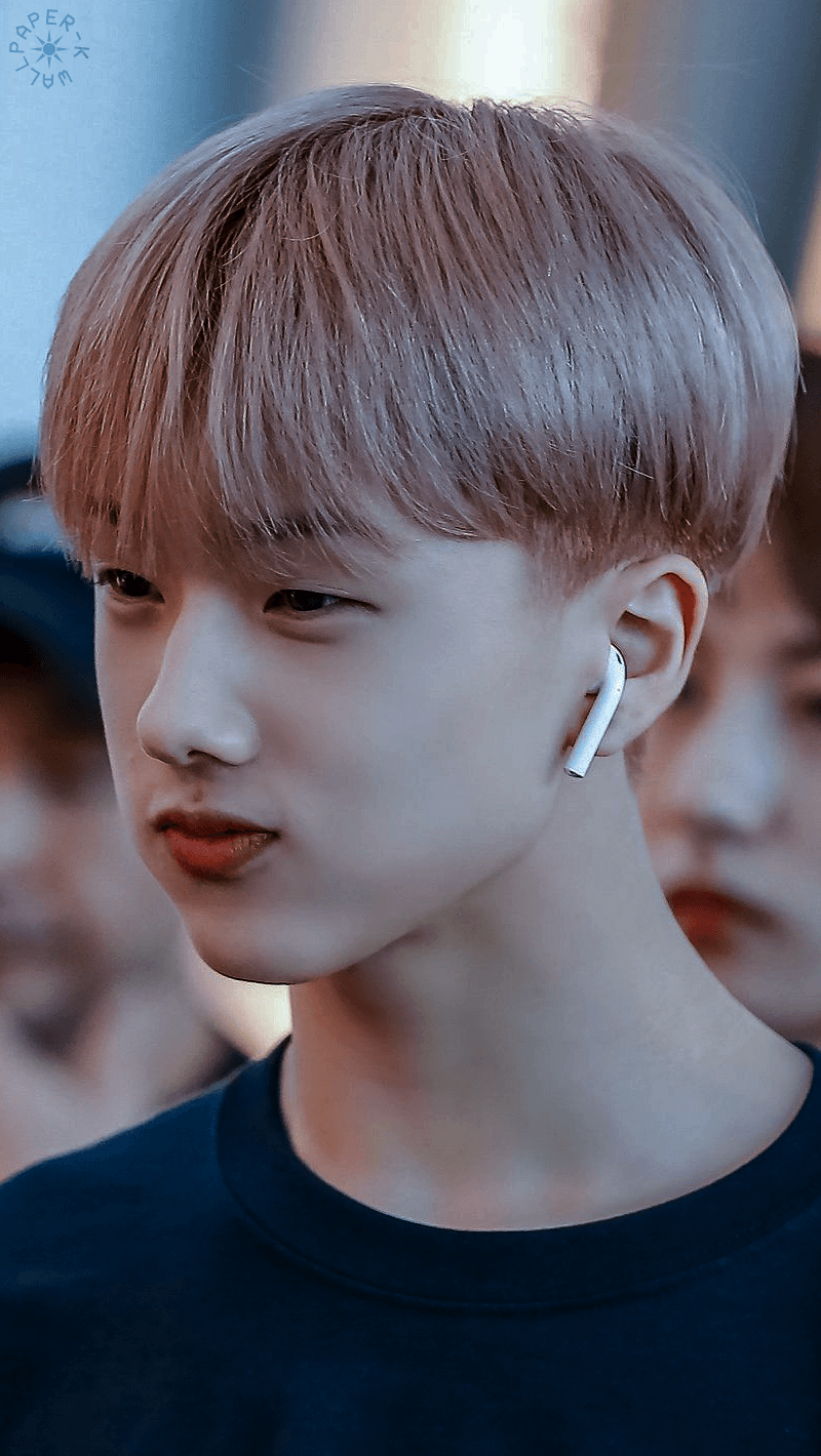 jisung wallpaper Tumblr posts