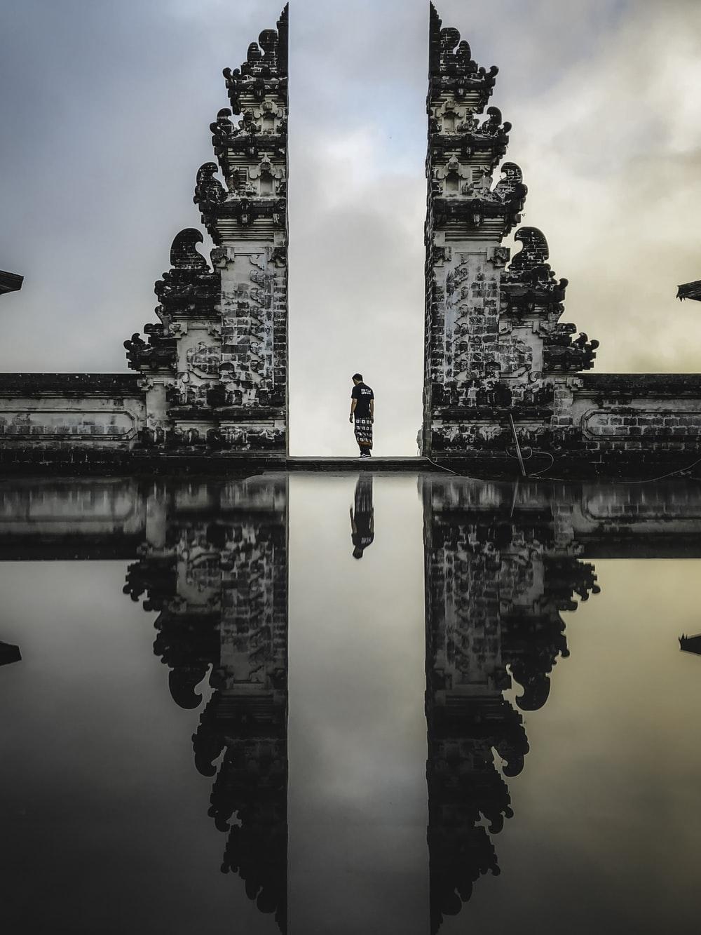 Beautiful Bali Picture. Download Free Image