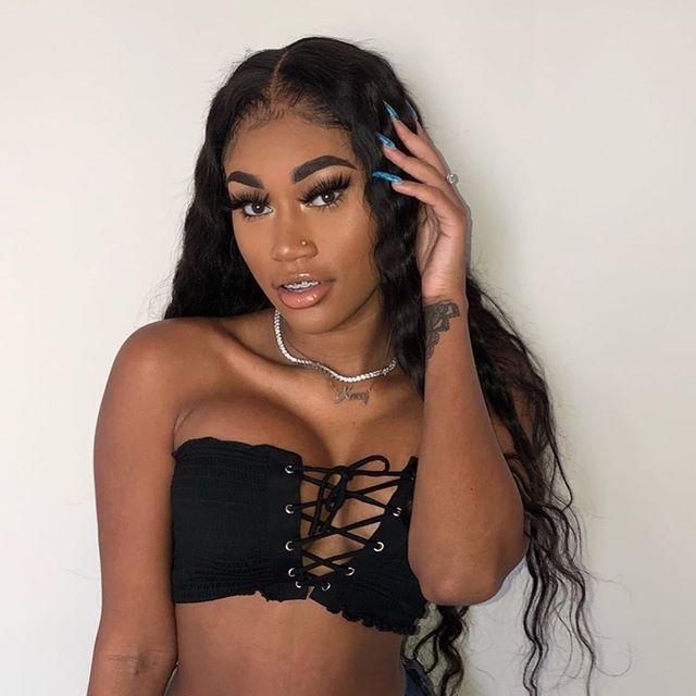 shebeenthat Instagram posts.net Meshell Wallpaper
