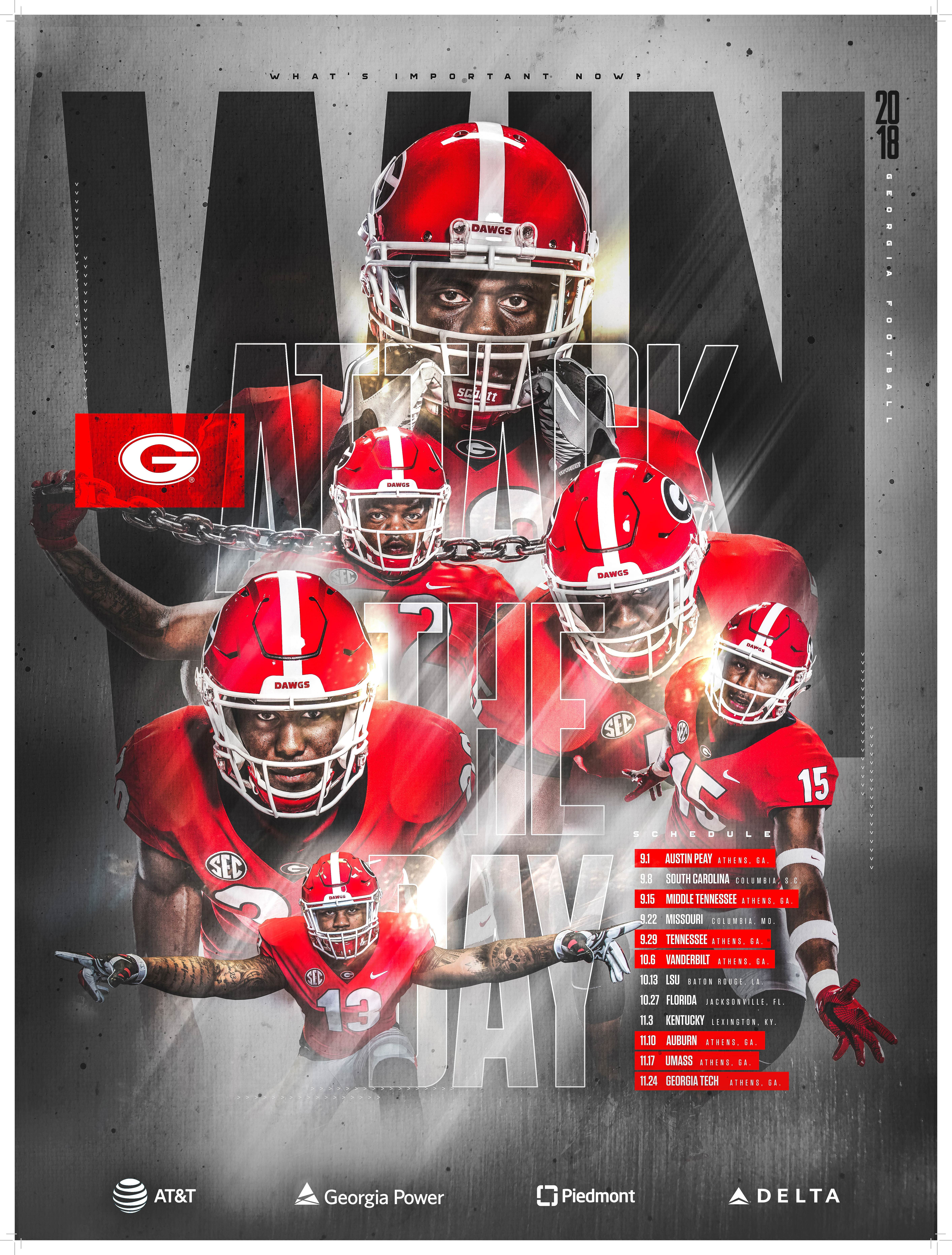 Free download Georgia Bulldogs Wallpapers on 1131x707 for your Desktop  Mobile  Tablet  Explore 21 Georgia Bulldogs Phone Wallpapers  Georgia  Bulldogs Wallpaper HD Georgia Bulldogs Wallpaper Georgia Bulldogs  Wallpaper Desktop
