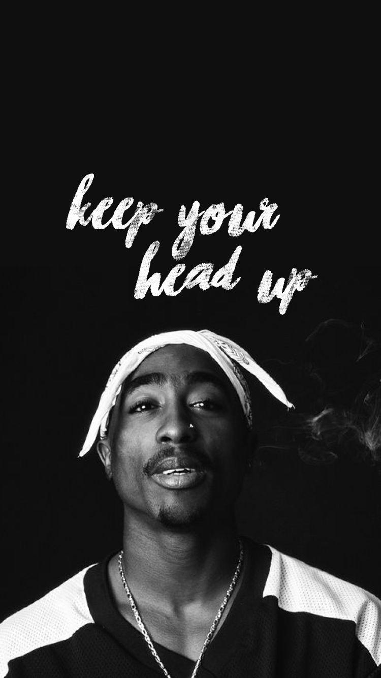 tupac quotes wallpaper hd