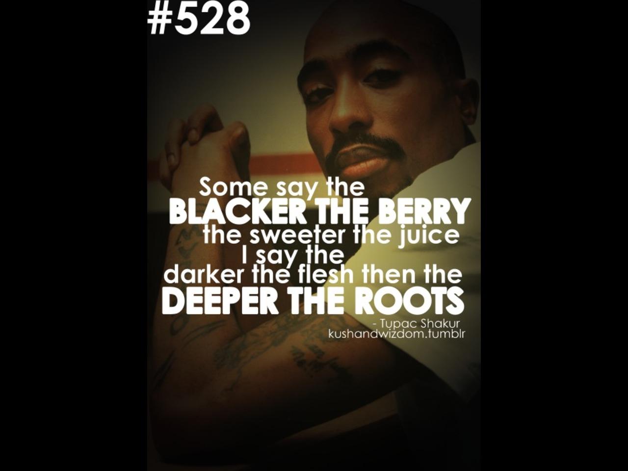 Tupac Shakur Quotes About Haters. QuotesGram Quotes