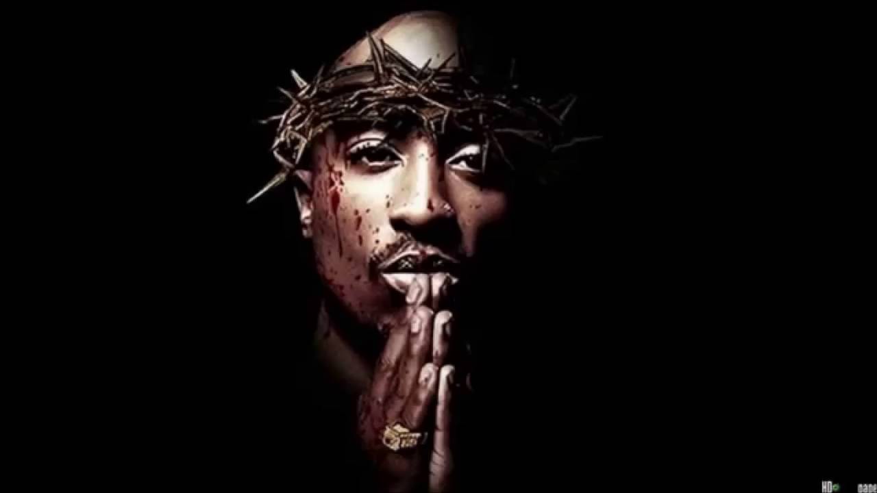 Tupac Quotes Wallpaper High Quality