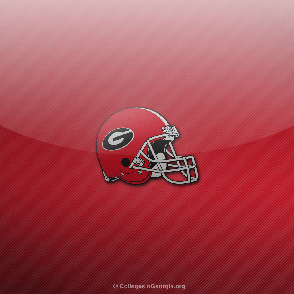 Free download georgia bulldogs ipad wallpaper 1 Georgia