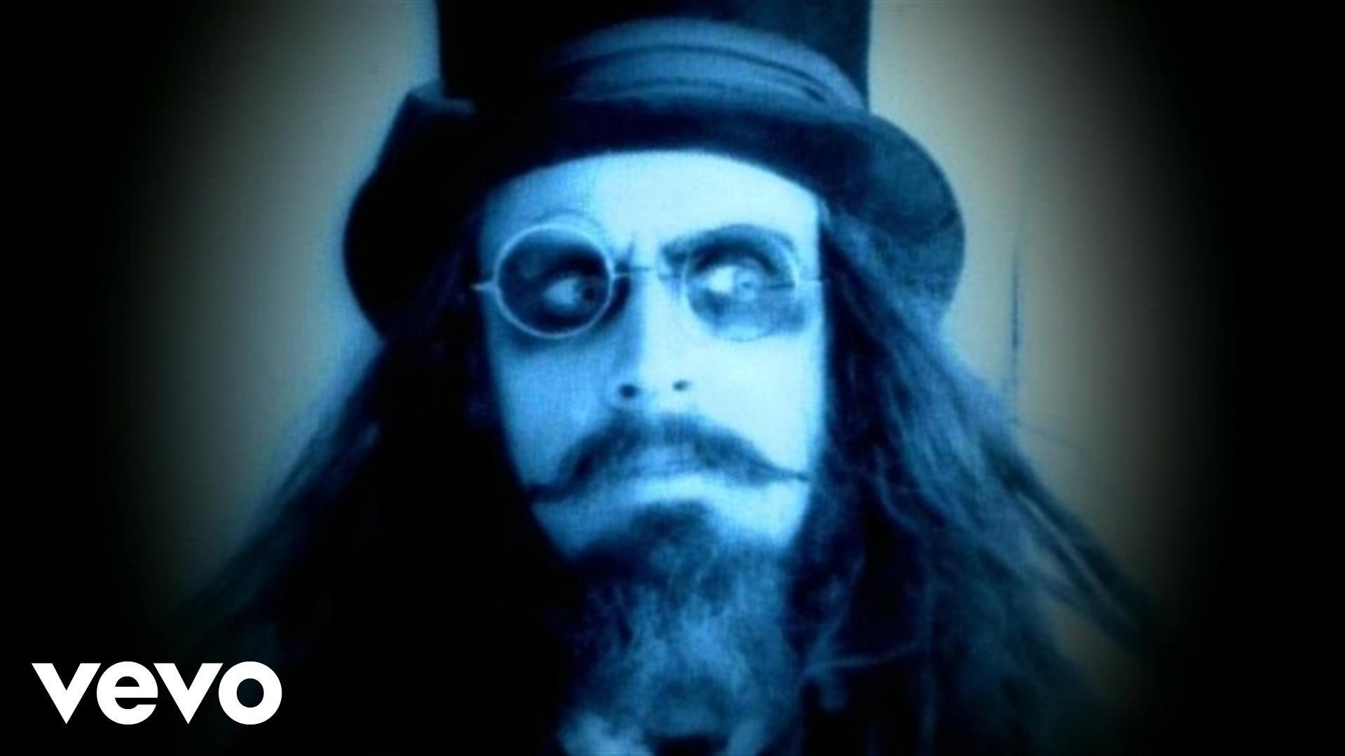 Rob Zombie wallpaper, Music, HQ Rob Zombie pictureK