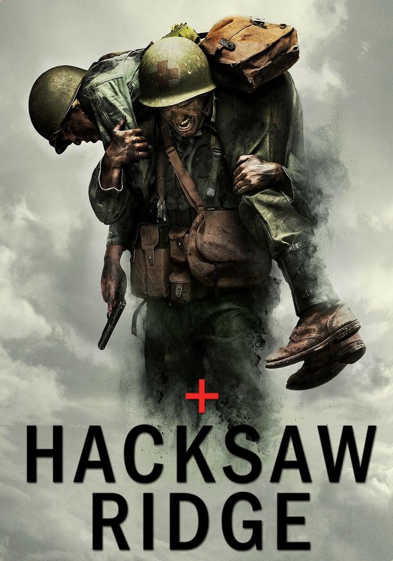 The Hacksaw Ridge Full Movie Download