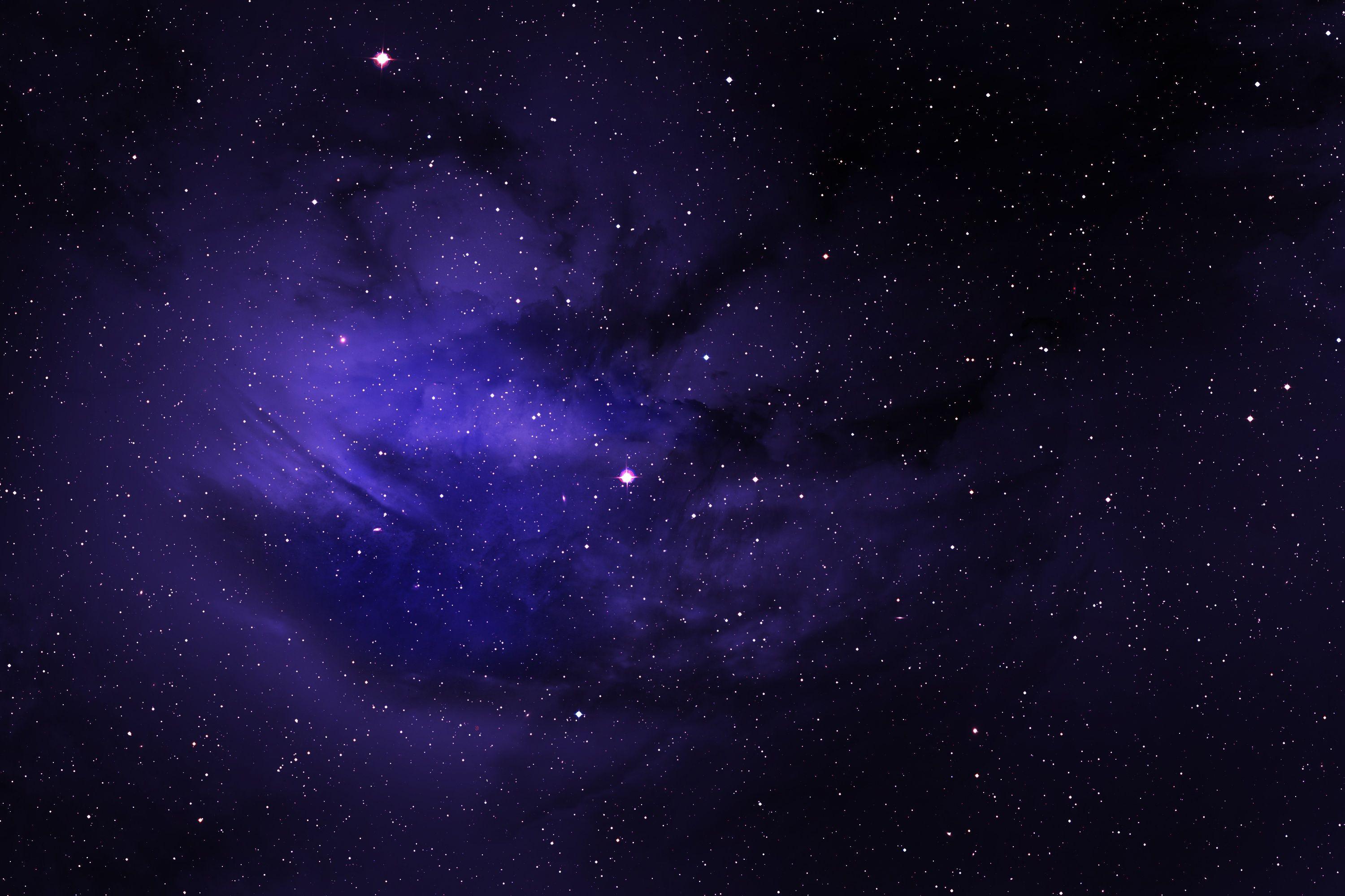 Space Galaxy Wallpaper Free Space Galaxy Background