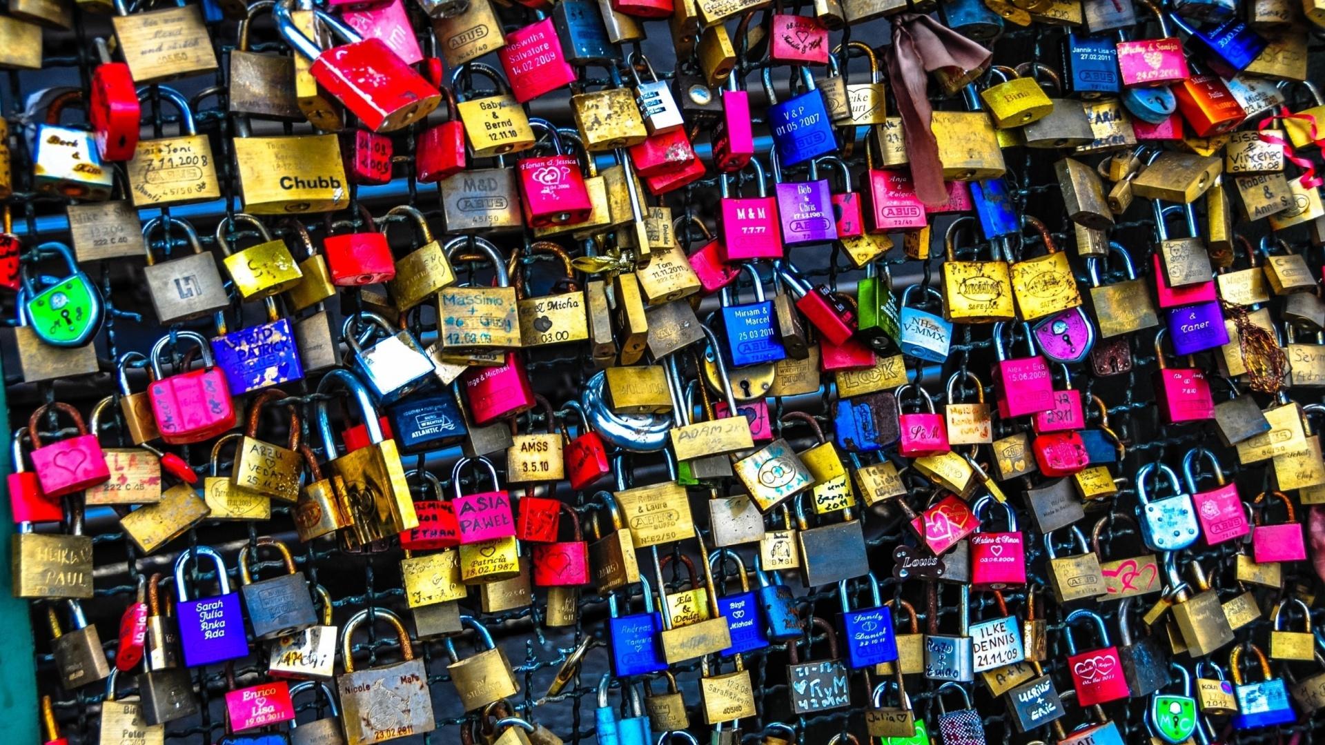 Photography Colorful Wallpapers - Wallpaper Cave