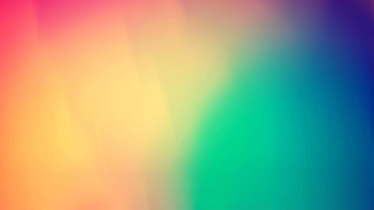 Wallpaper Color