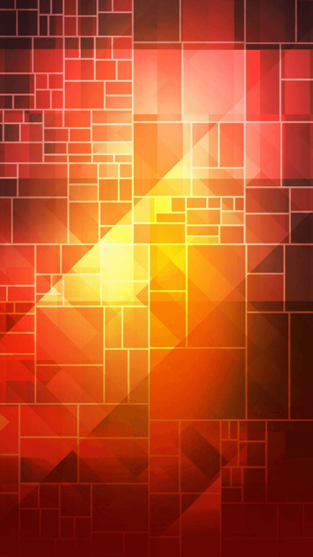 PHOTOGRAPHY WORKS ARE ALSO VERY GOOD MOBILE WALLPAPER