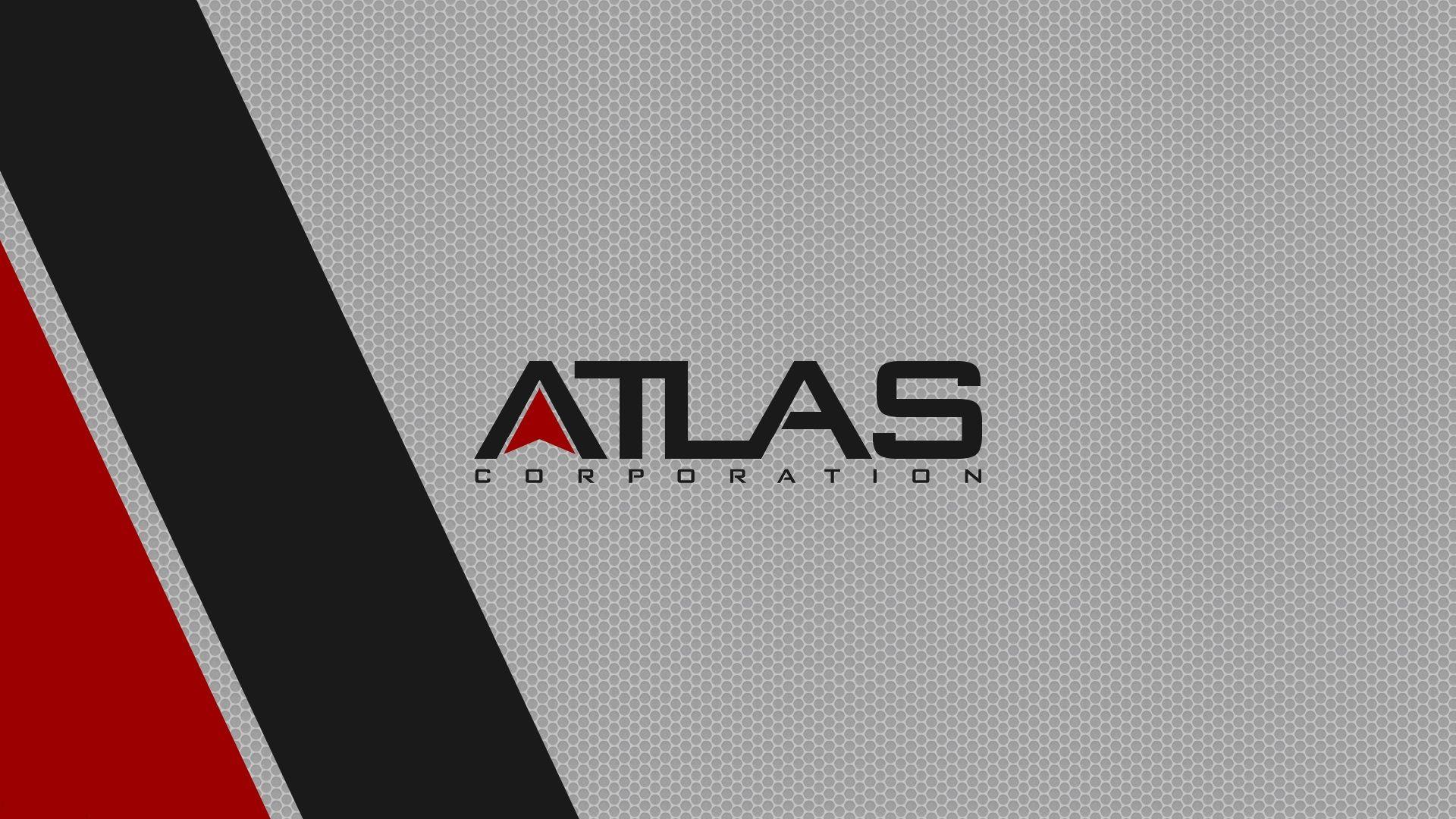 COD AW Atlas. Logos, Call of duty, Cod