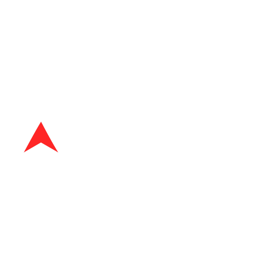 Atlas Corporation Logo 5039