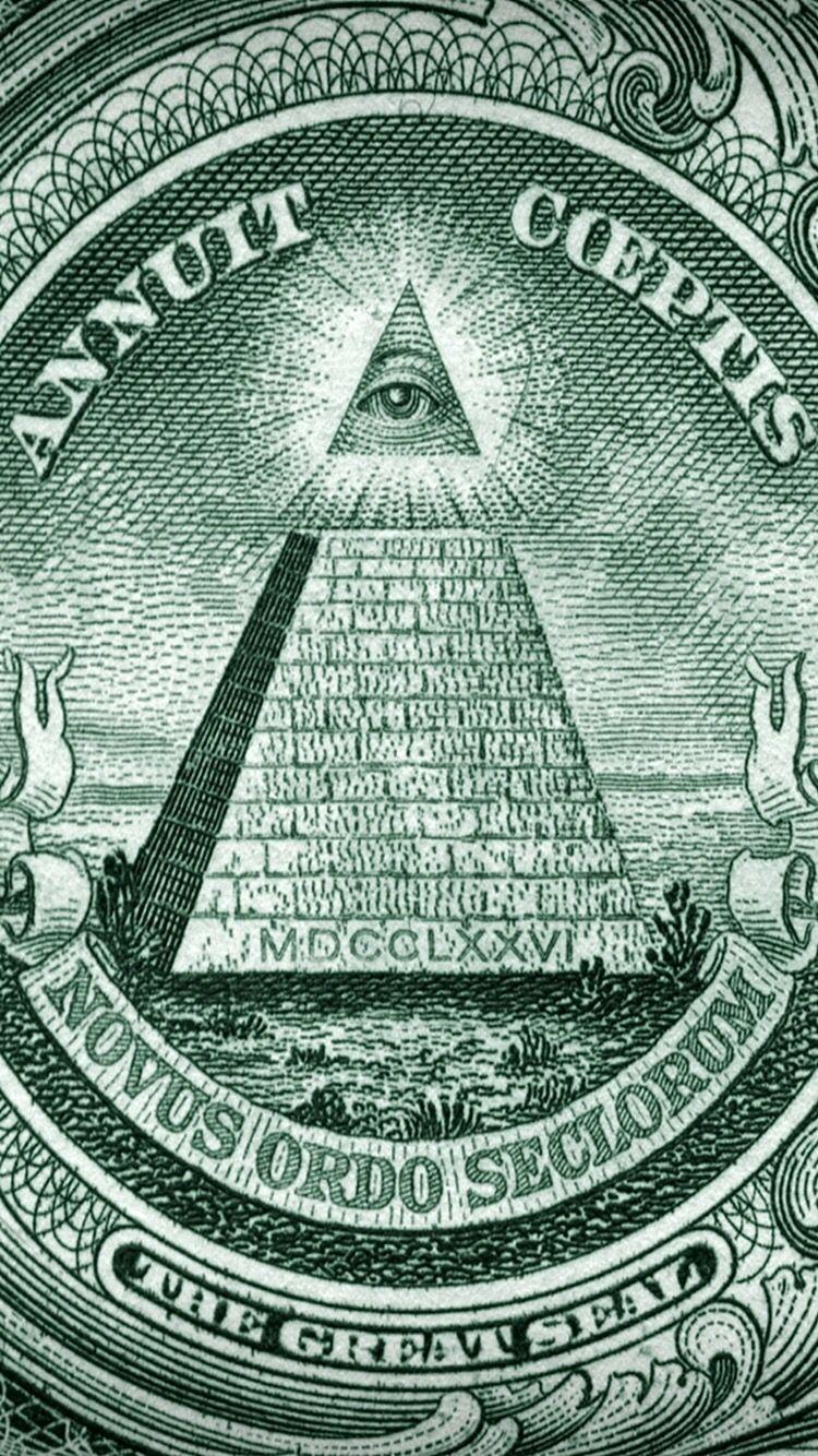 Money. Money wallpaper iphone